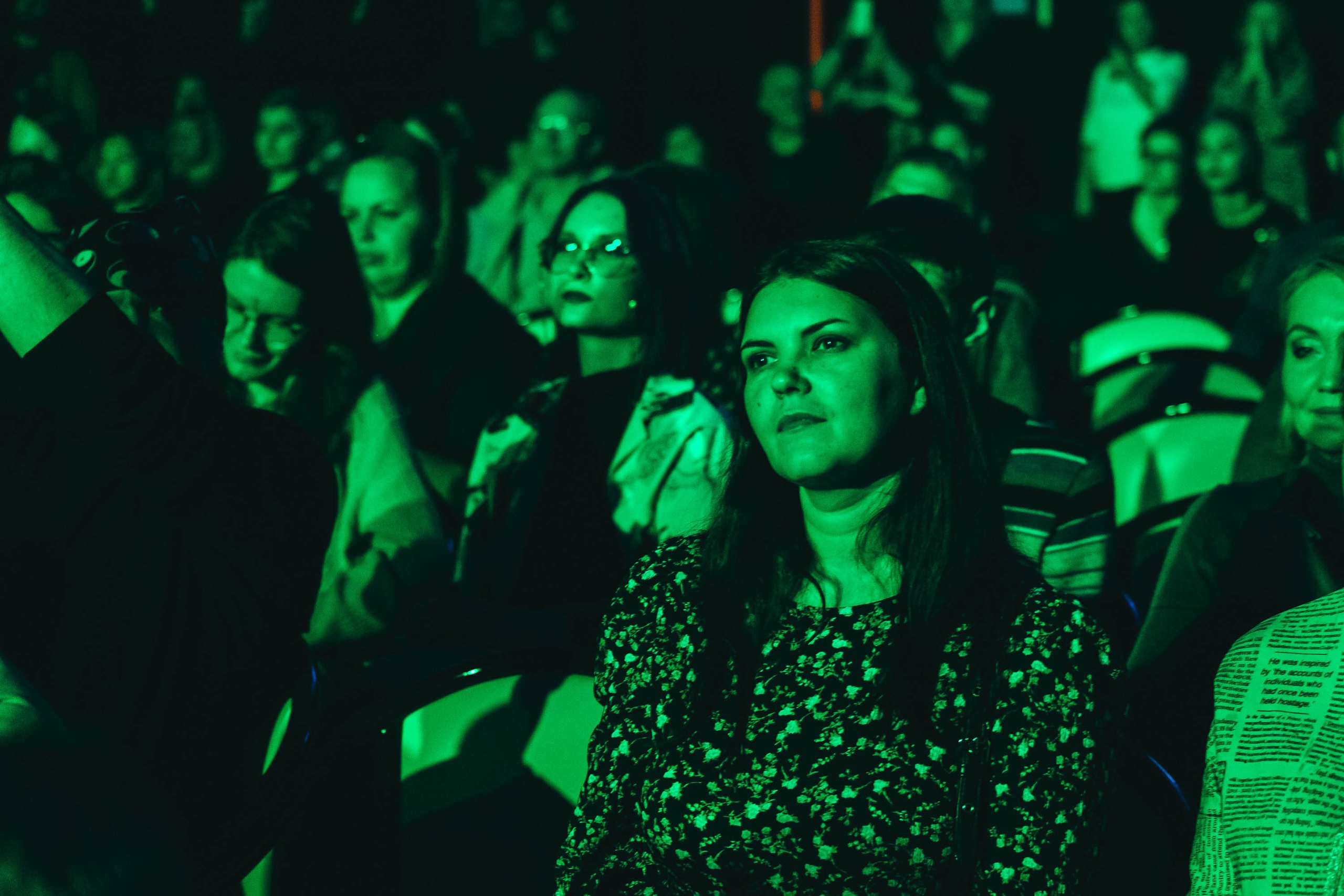 THEODOR BASTARD. Фотограф в Челябинске Ополихина Анна