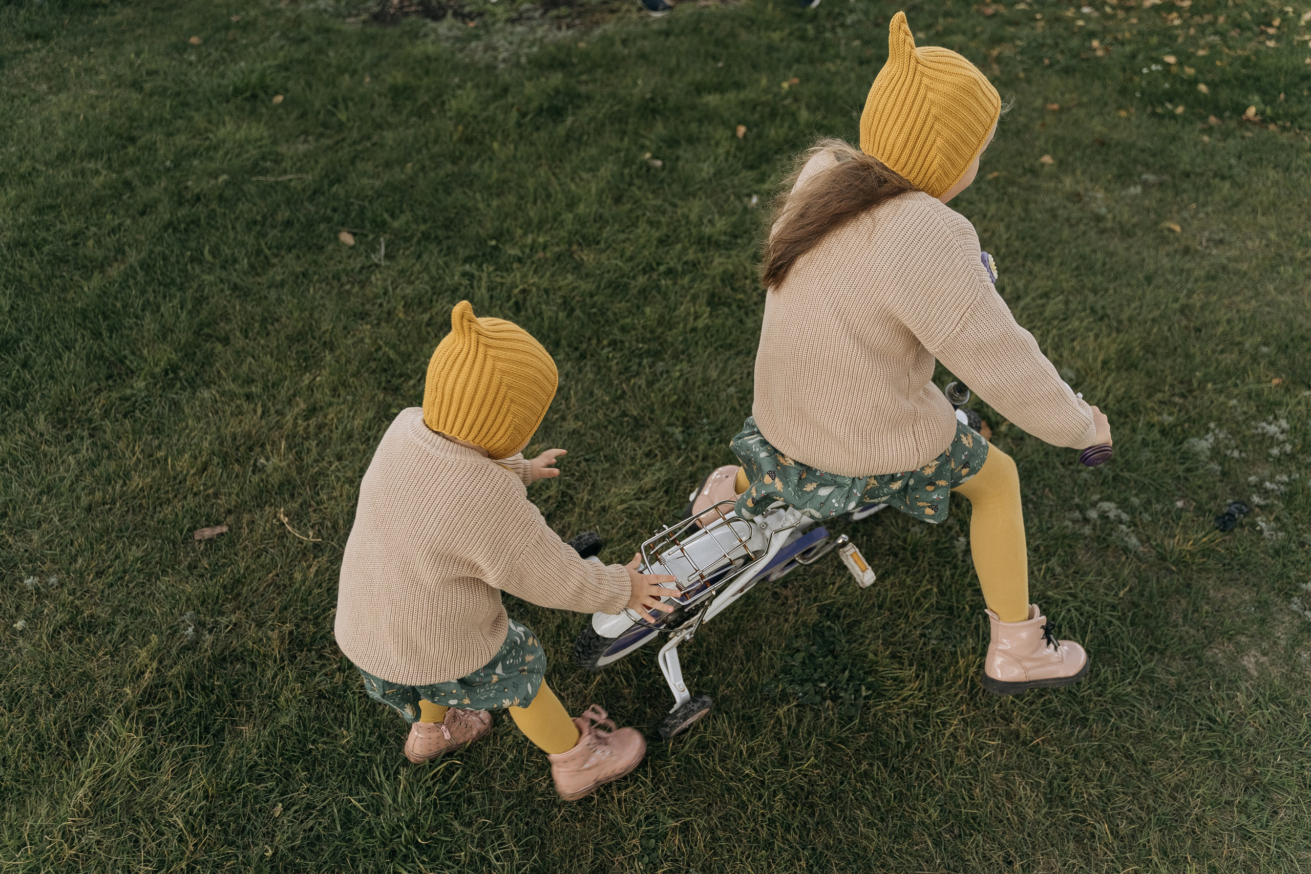 Разалина Рамина Амира. Свадебный семейный фотограф Ксения Божко Уфа Раевка никах в Нарыстау