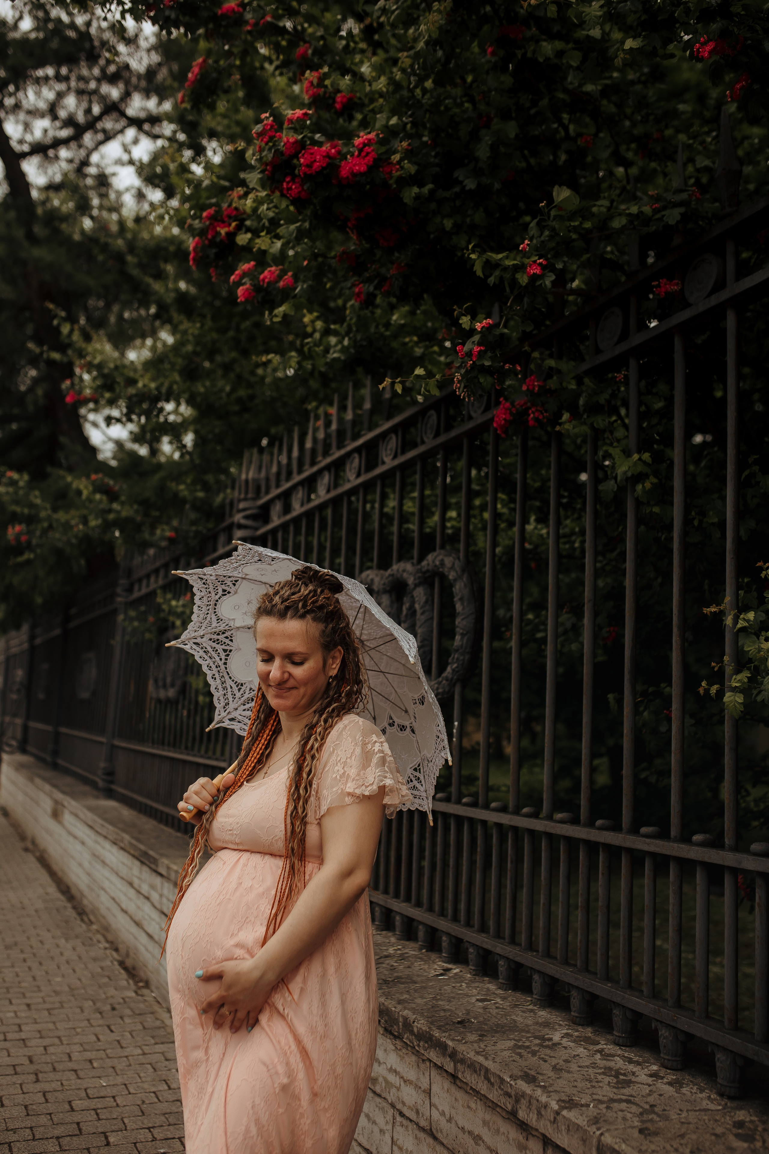 Ксения. Семейный и Свадебный фотограф в Санкт-Петербурге Плохая Екатерина