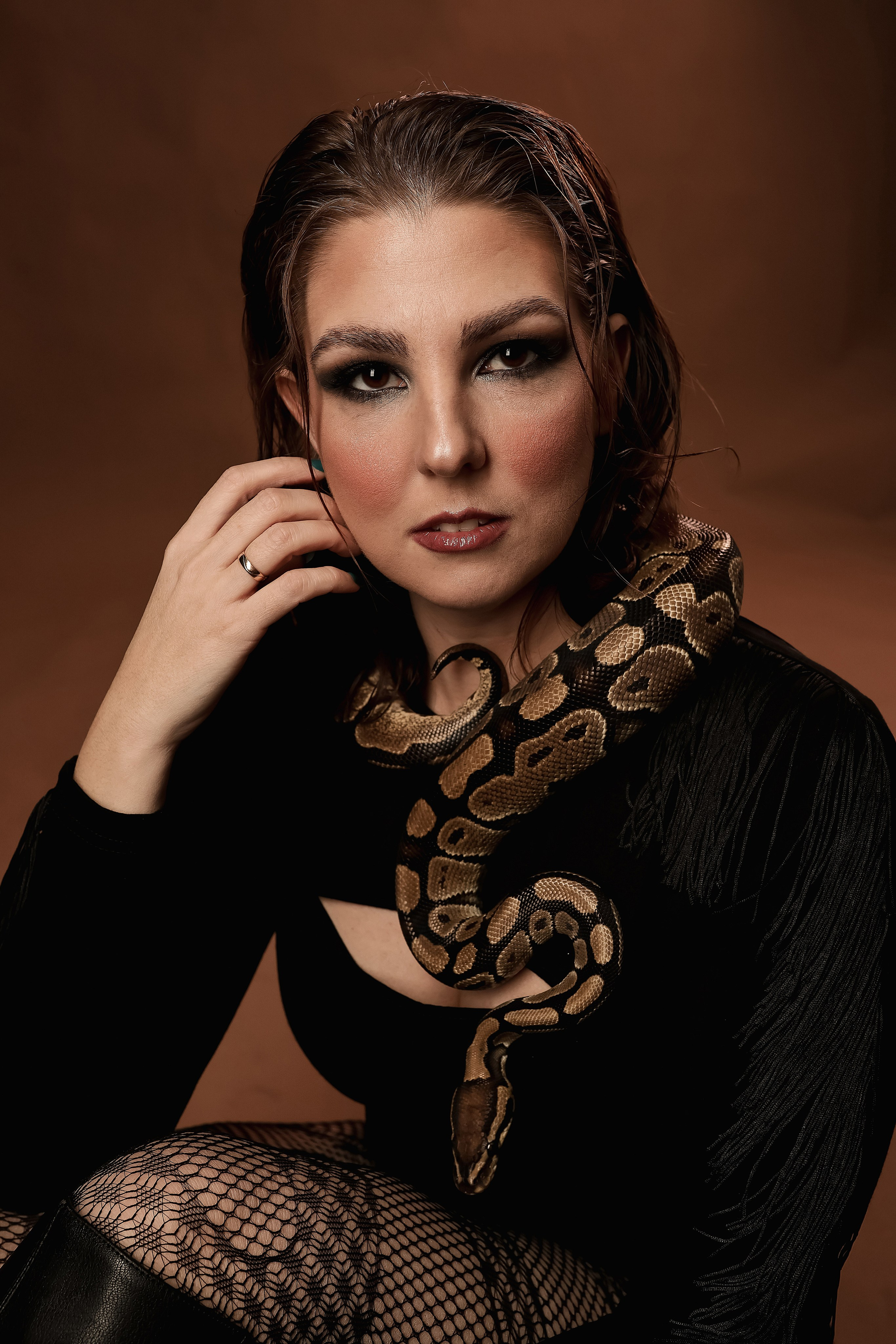 Семейный и детский фотограф в городе Тольятти Колотовкина Ольга