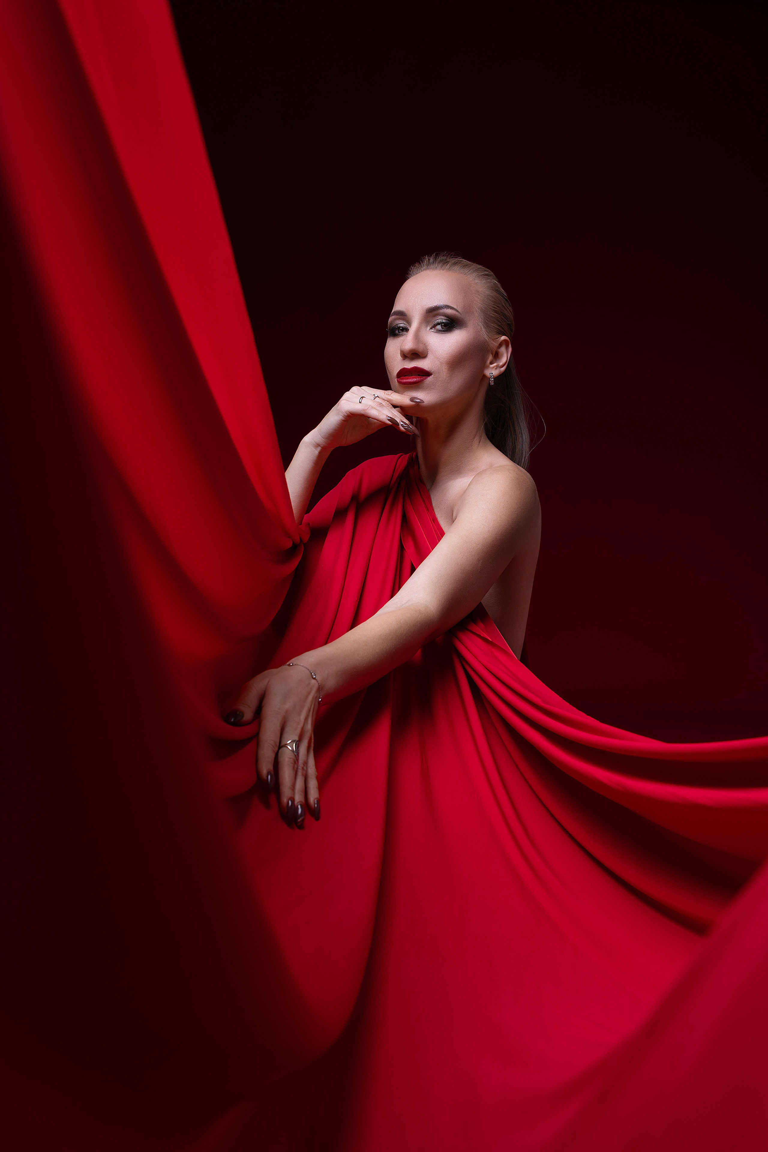 Семейный и детский фотограф в городе Тольятти Колотовкина Ольга