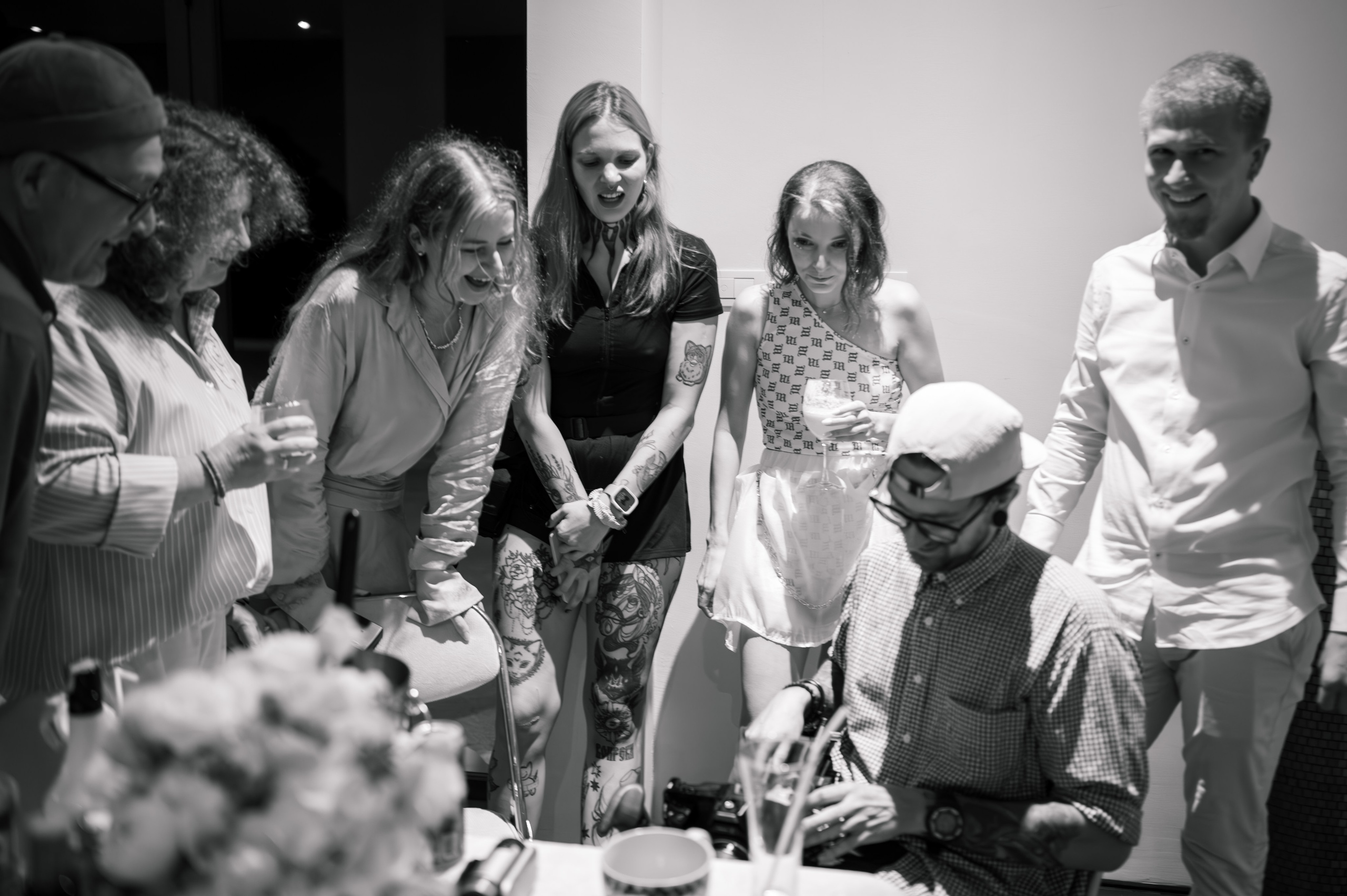 E&E Wedding. Photo & Video production, in Bishkek, Kyrgyzstan