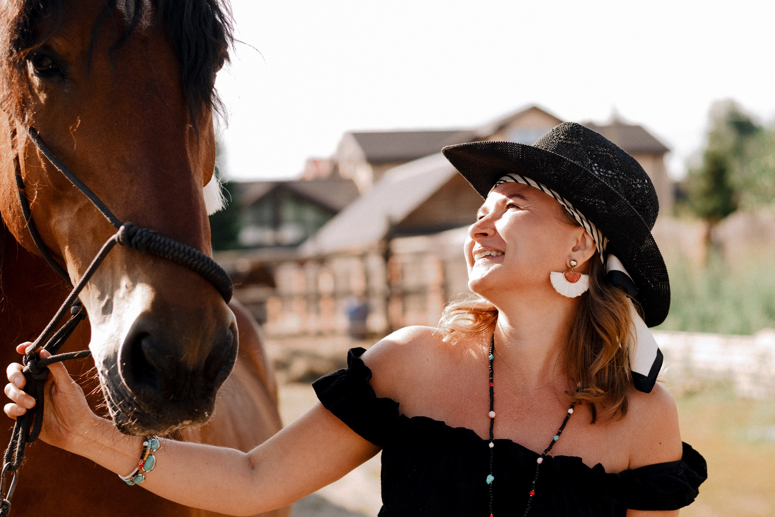 Женя. Фотограф Дарья Мустафина, Тюмень