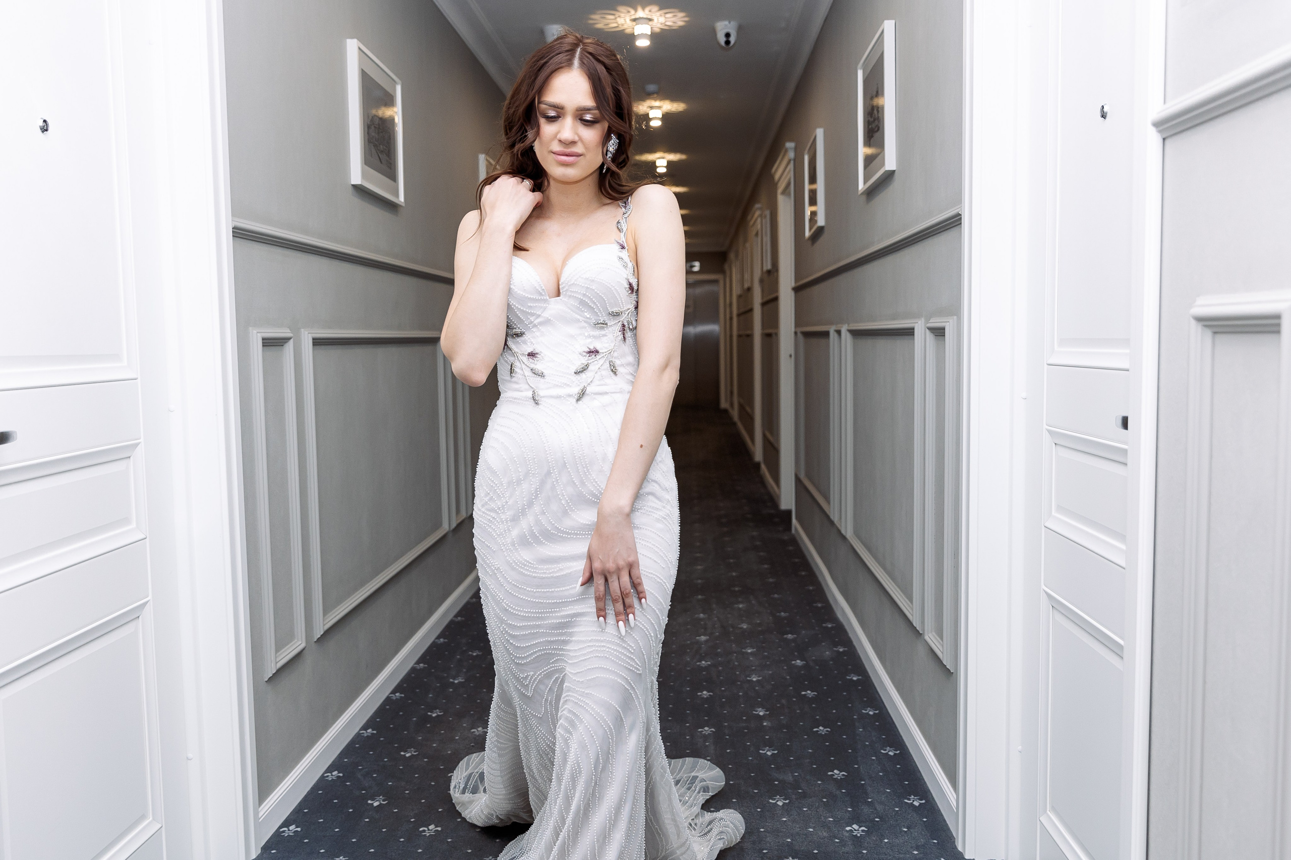 Ангелина и Иван. Свадебный и семейный фотограф в Челябинске Юлия Ишимова