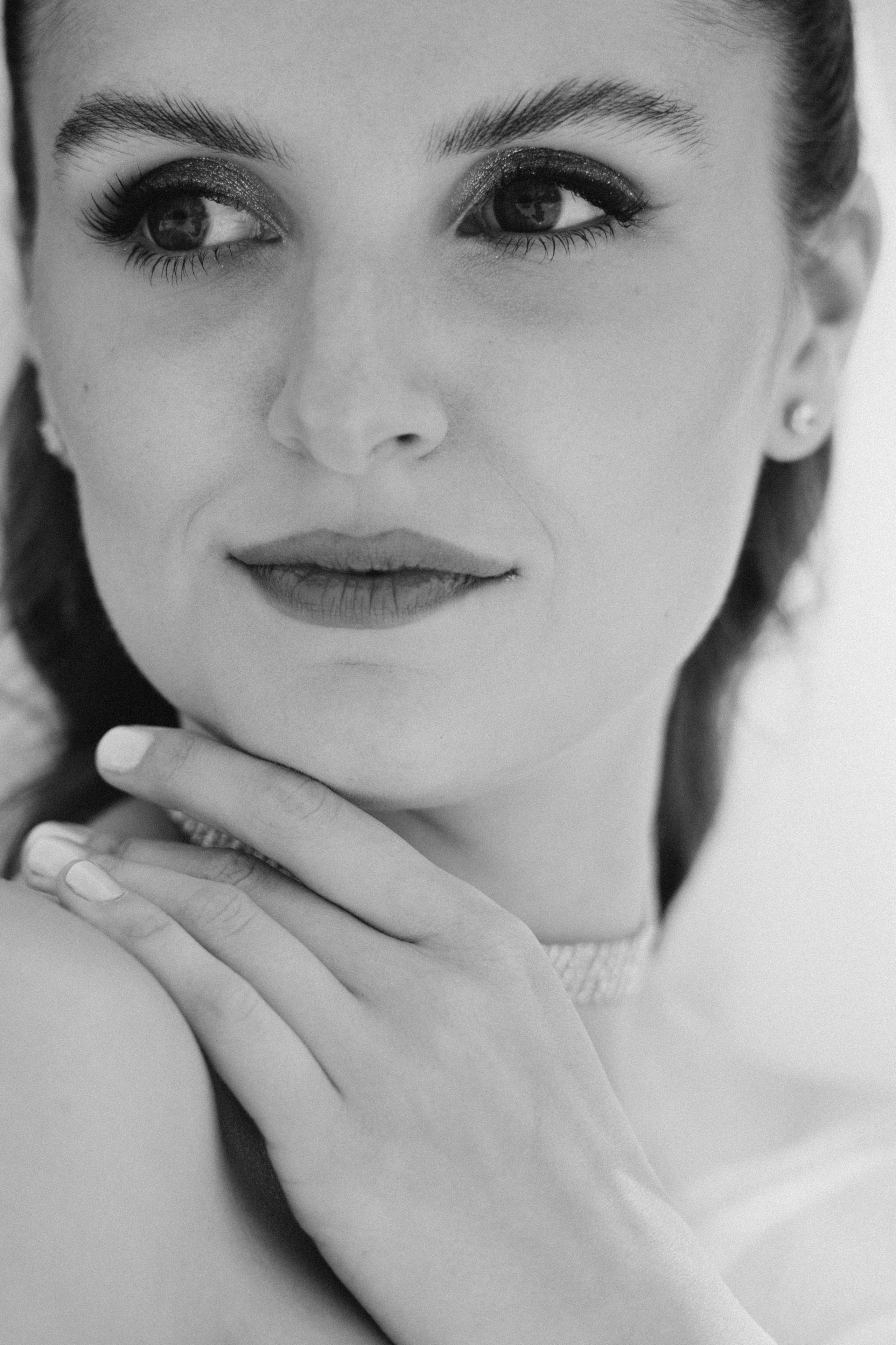 Евгений и Софья. Фотограф в Новосибирске | Фотограф Валентина Борновалова