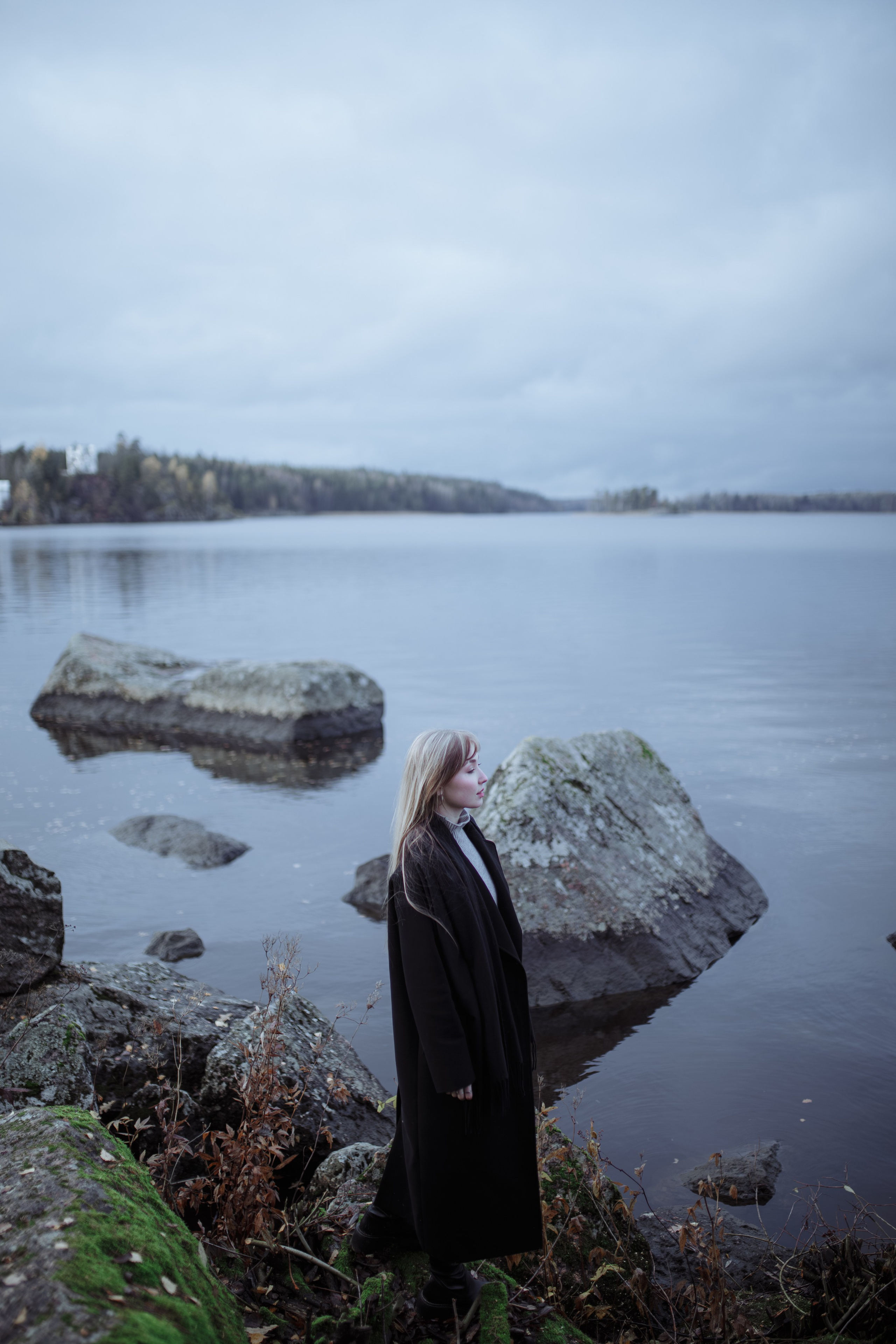 Lera | Mirta. Фотограф из Санкт-Петербурга Валерия Ленских