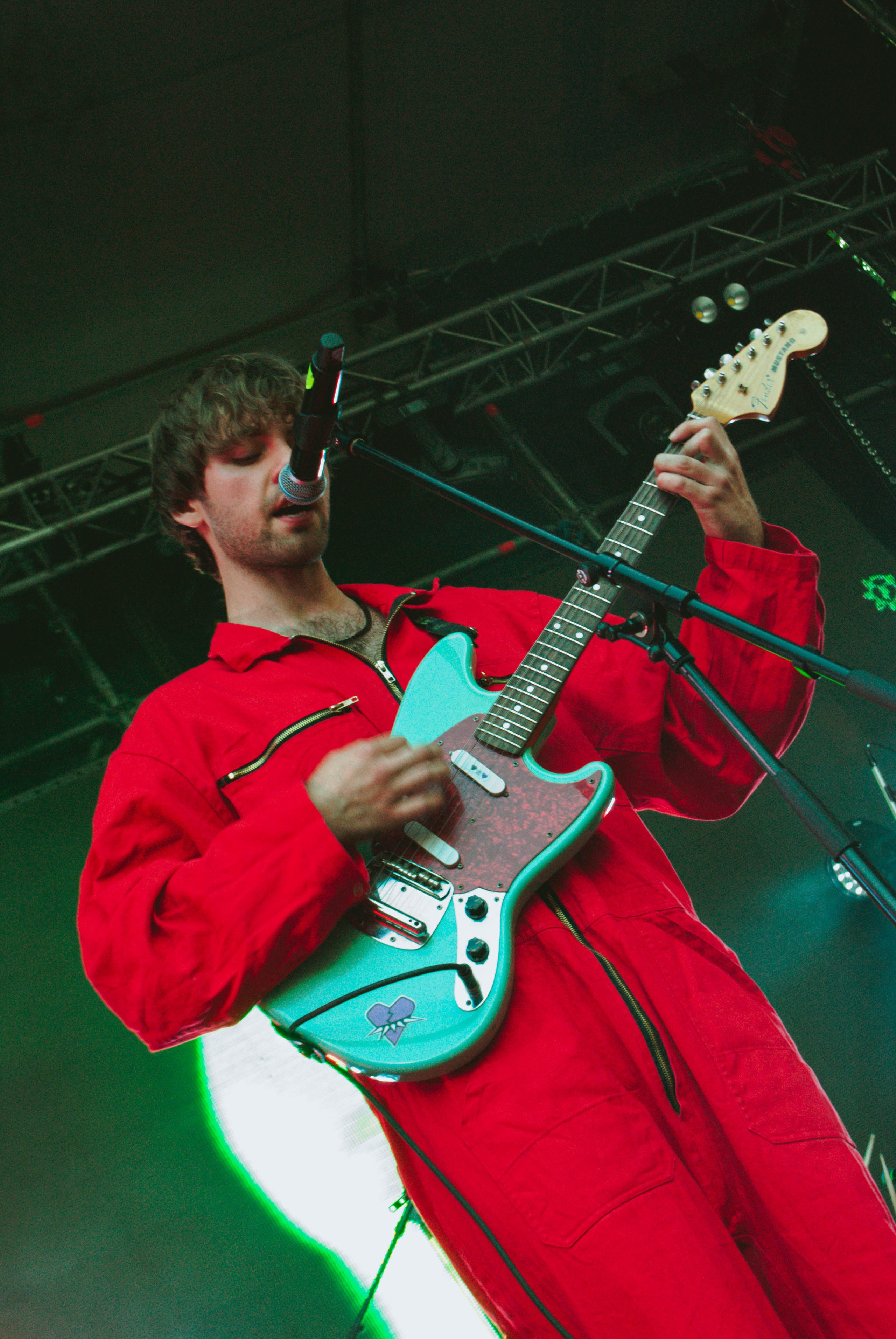 ЭМОЛЕНД. Фотограф из Санкт-Петербурга Валерия Ленских