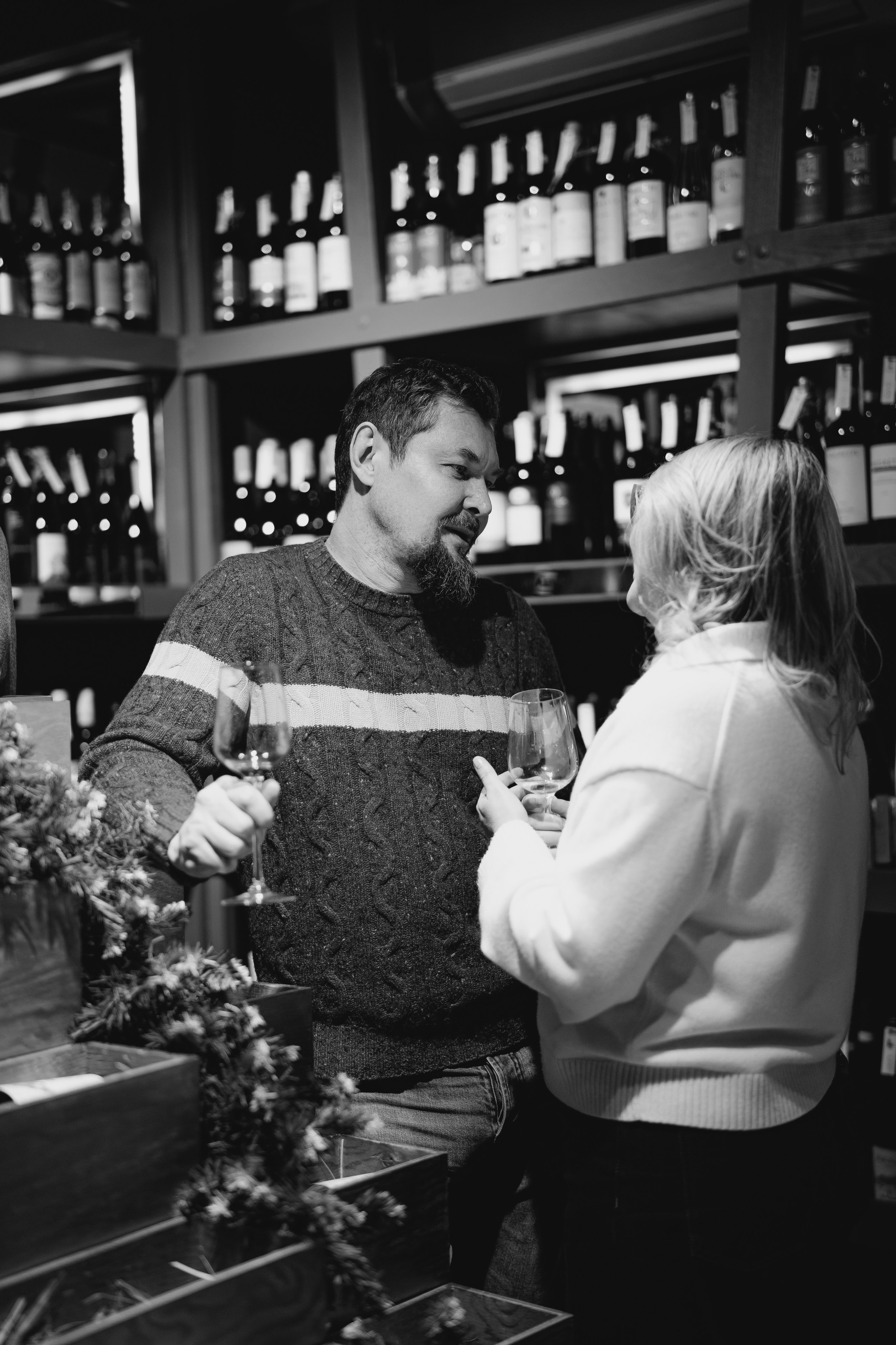 ЭНОТЕКА — 13 ЛЕТ. СВОИ. ФОТООТЧЕТЫ-СОБЫТИЯ-МЕСТА