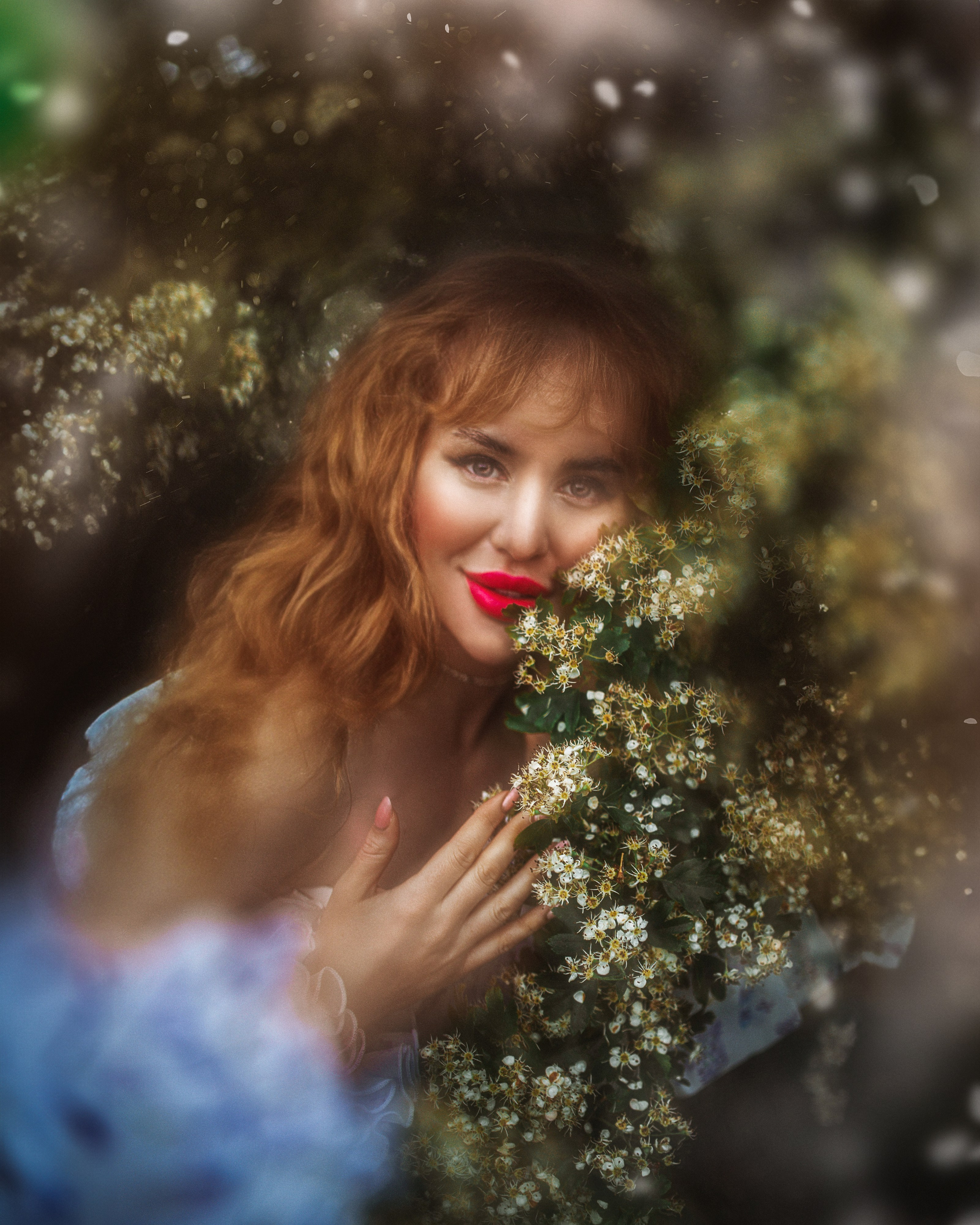 Индивидуальная Фотосессия. Фотограф в Анапе Новороссийске Краснодаре Меснянкина Наталья