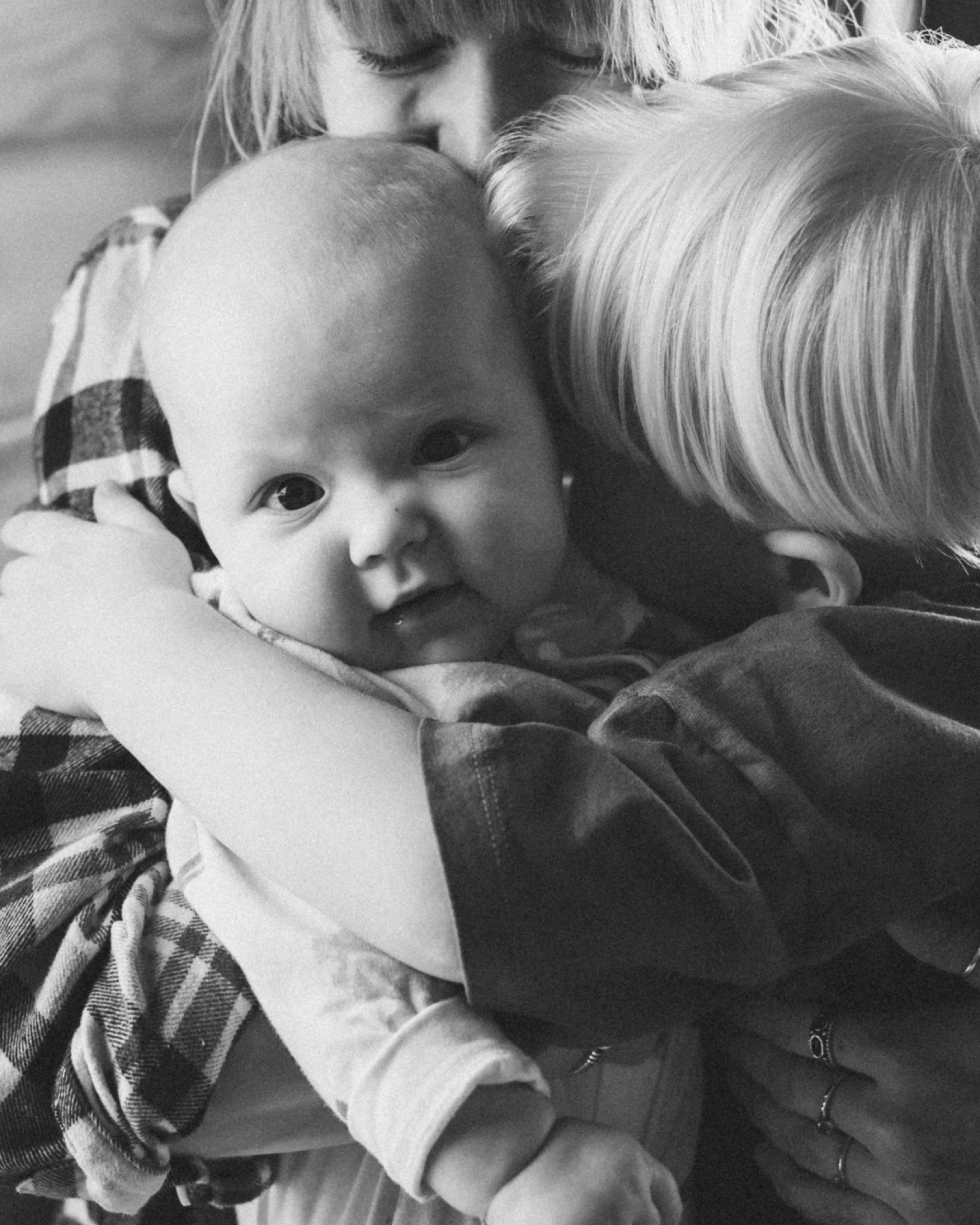 Семейные съемки. Фотограф Новомосковск | Тула