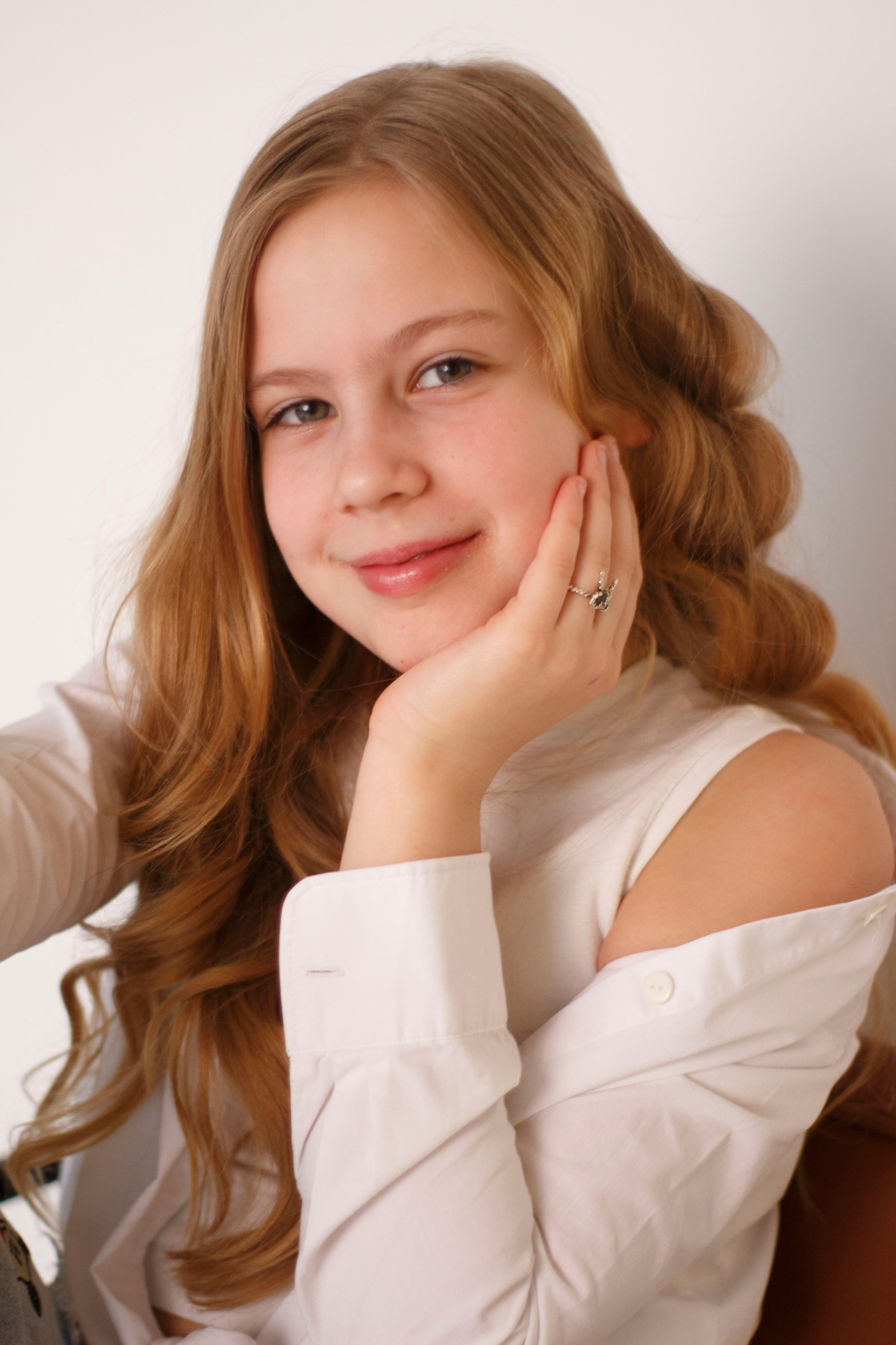 10.01.25 Надежда. Губарева Софья фотограф в Москве