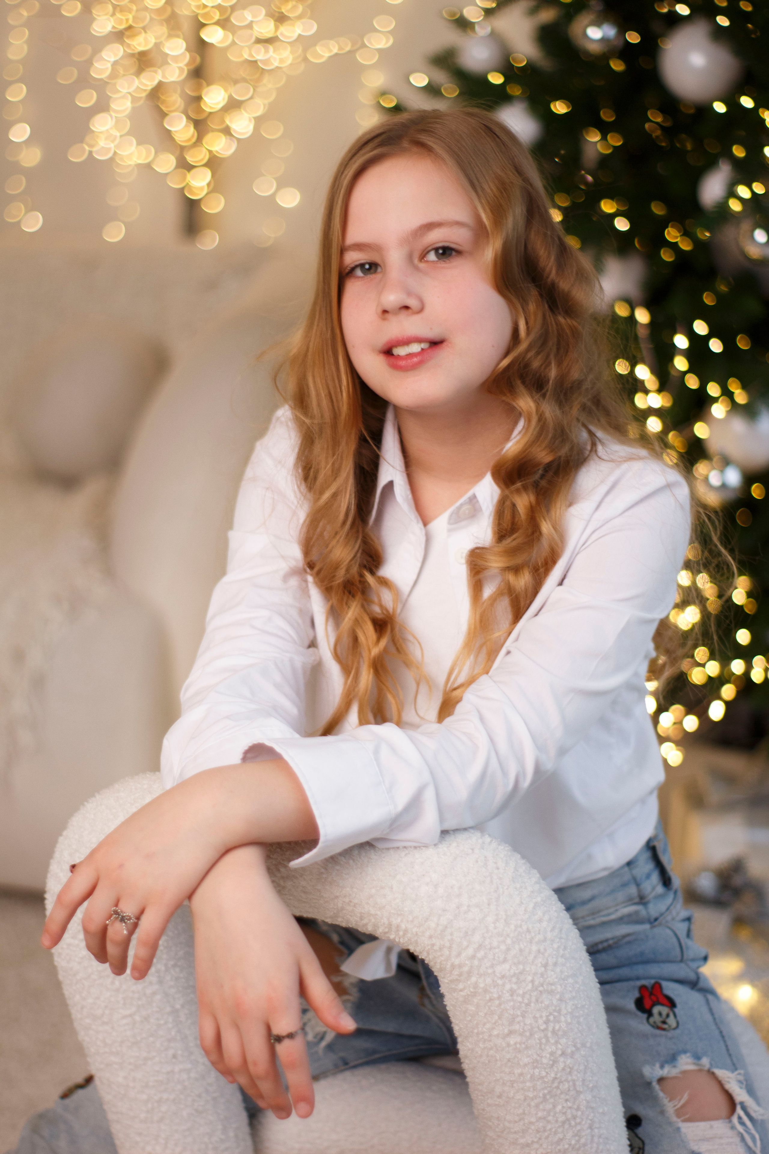 10.01.25 Надежда. Губарева Софья фотограф в Москве