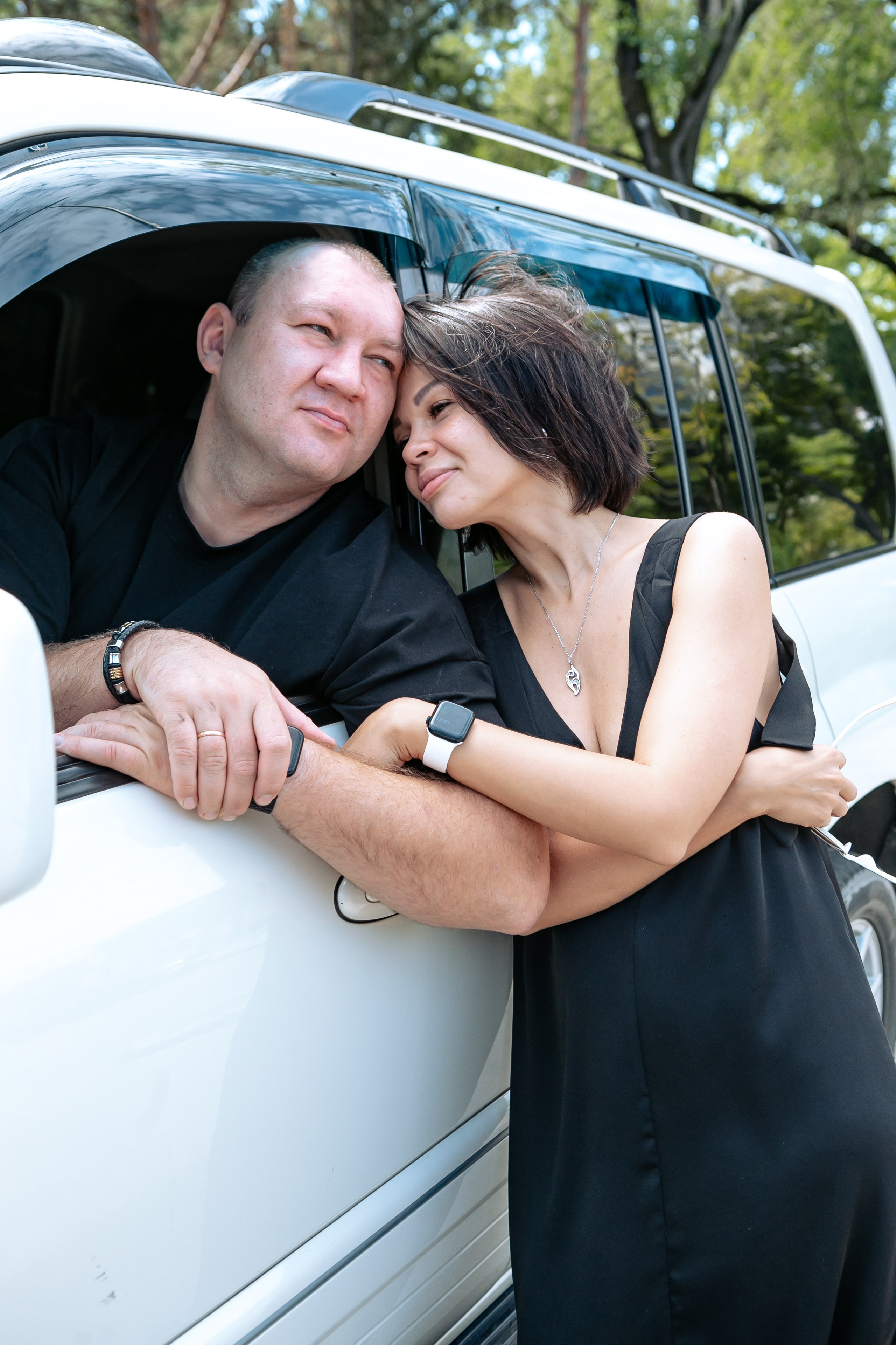 Июль 2024 (авто-лавтори). Фотограф Евгения Лондкевич