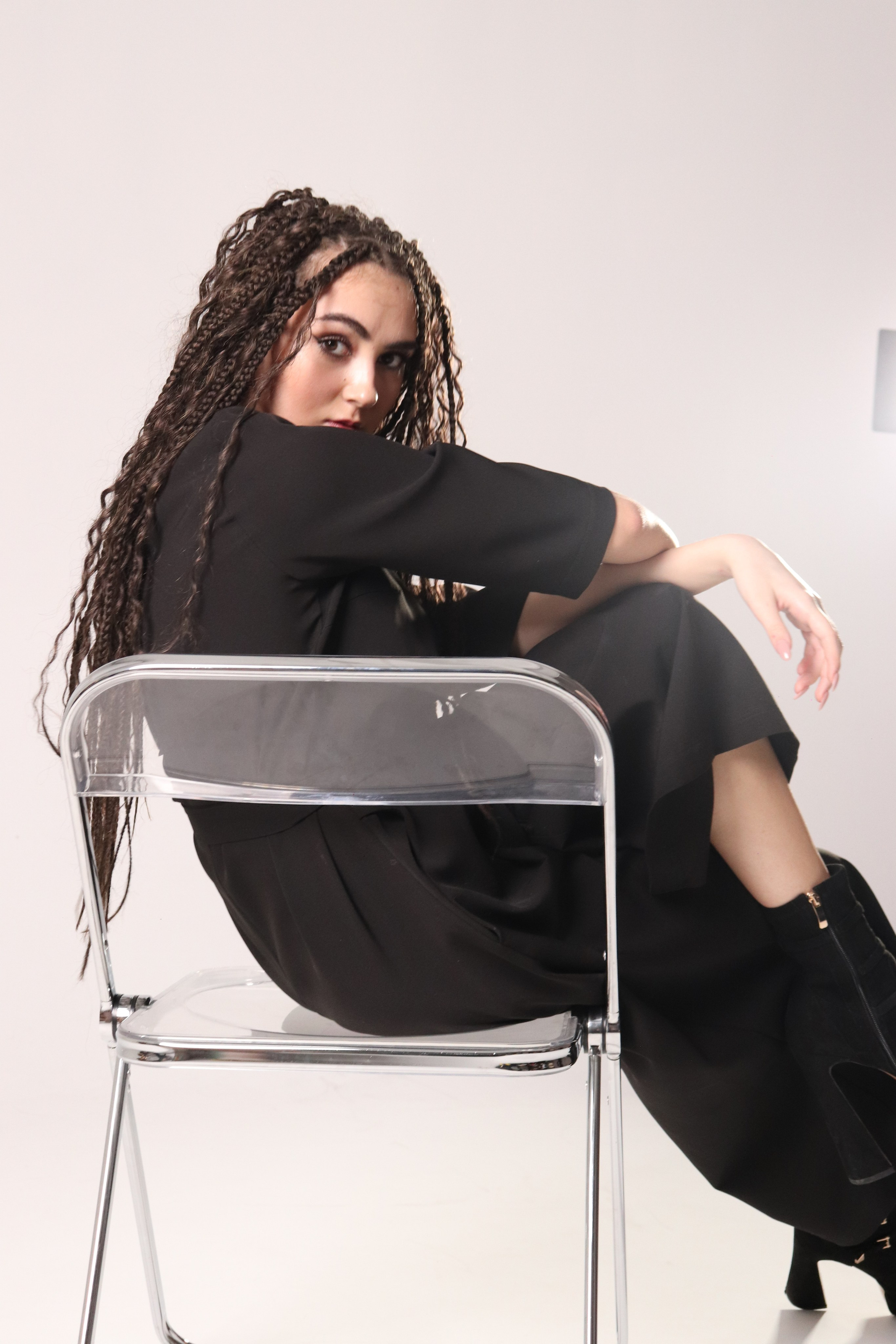 Софья. Главная