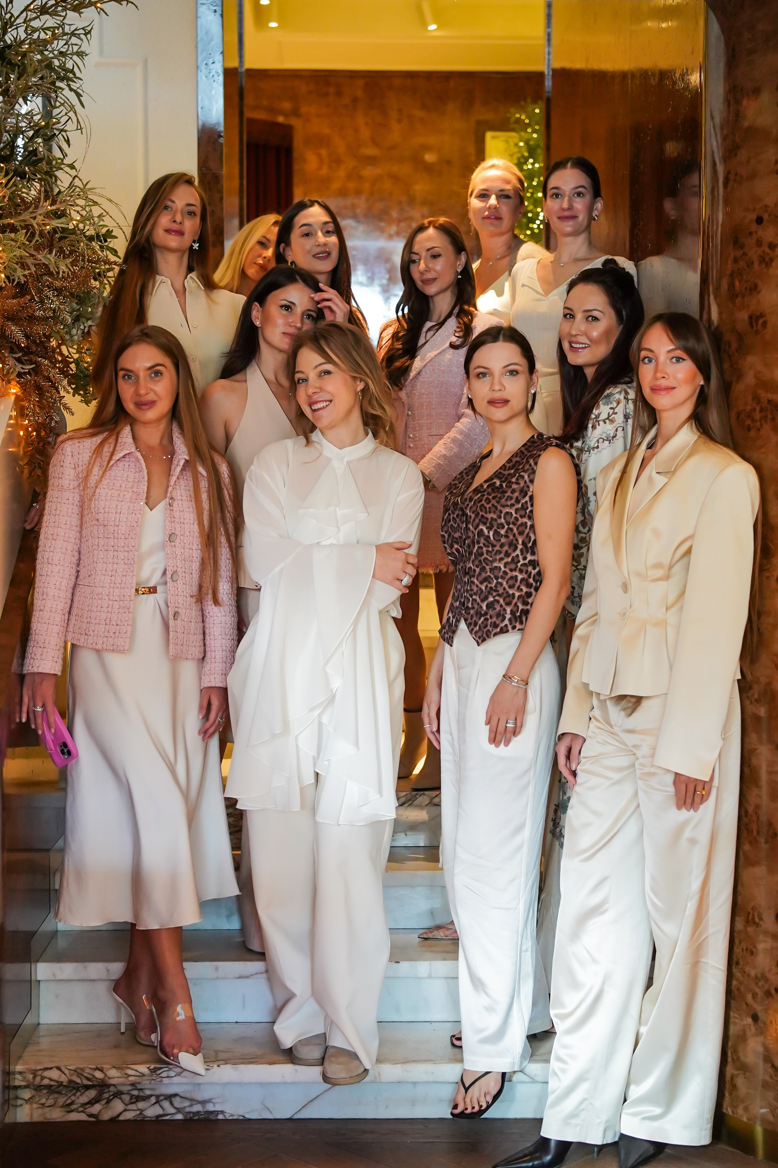 IL MATTO SaMae. Фотограф