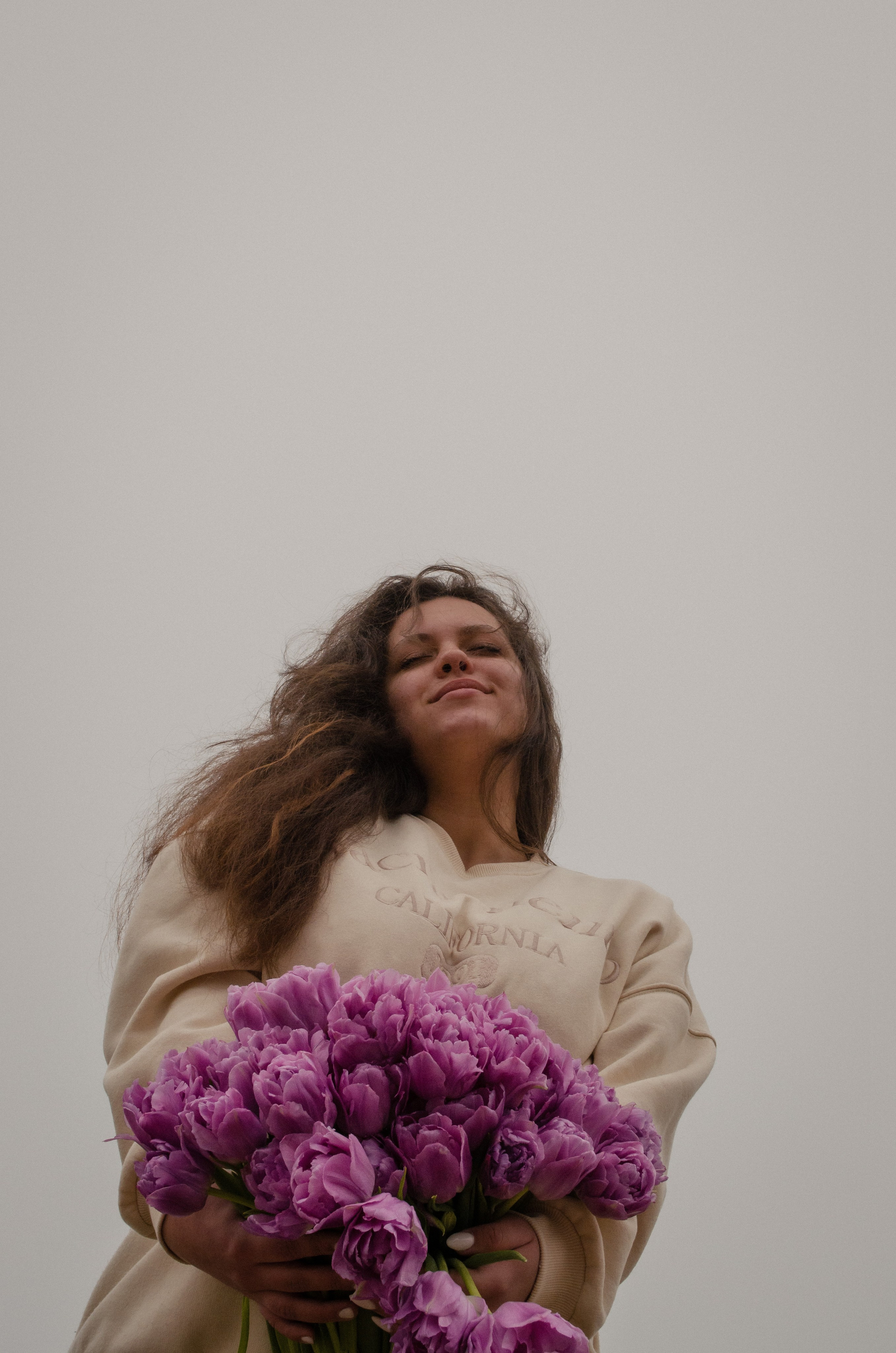 Татьяна. Фотограф