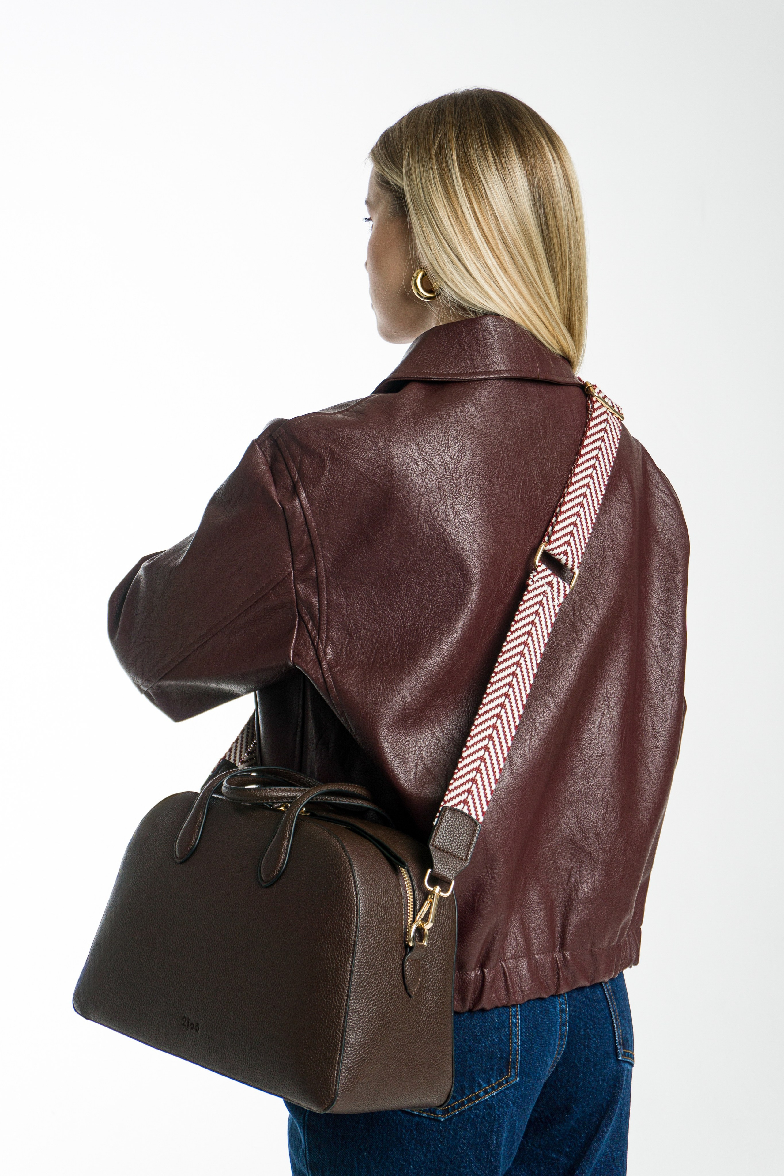 Сумка. Фотограф