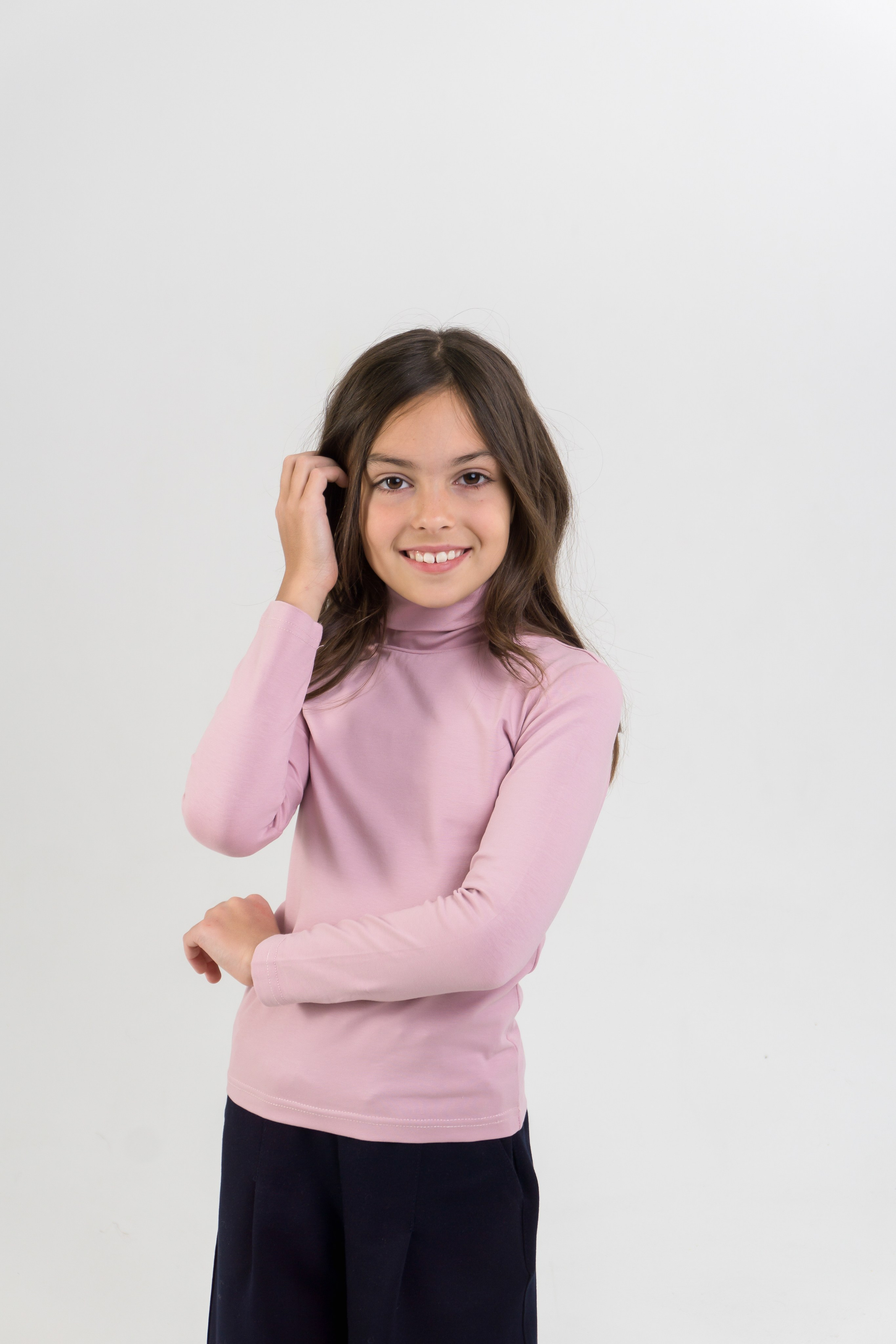 Дети. Фотограф