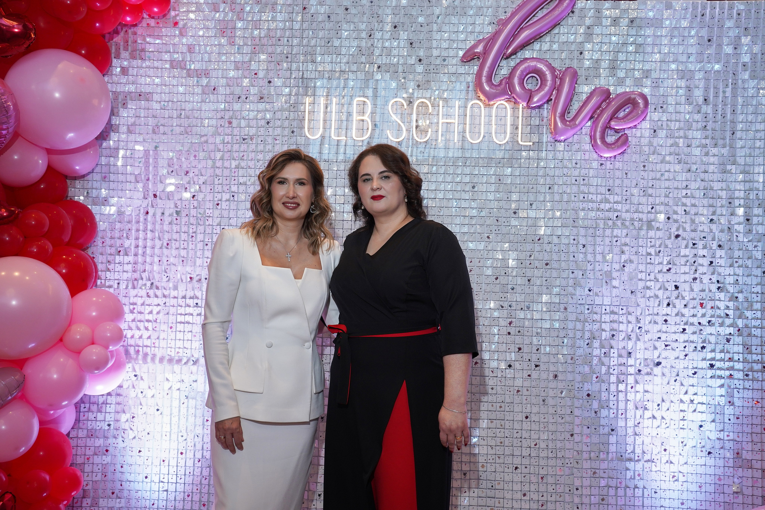 БухLOVE. Фотограф