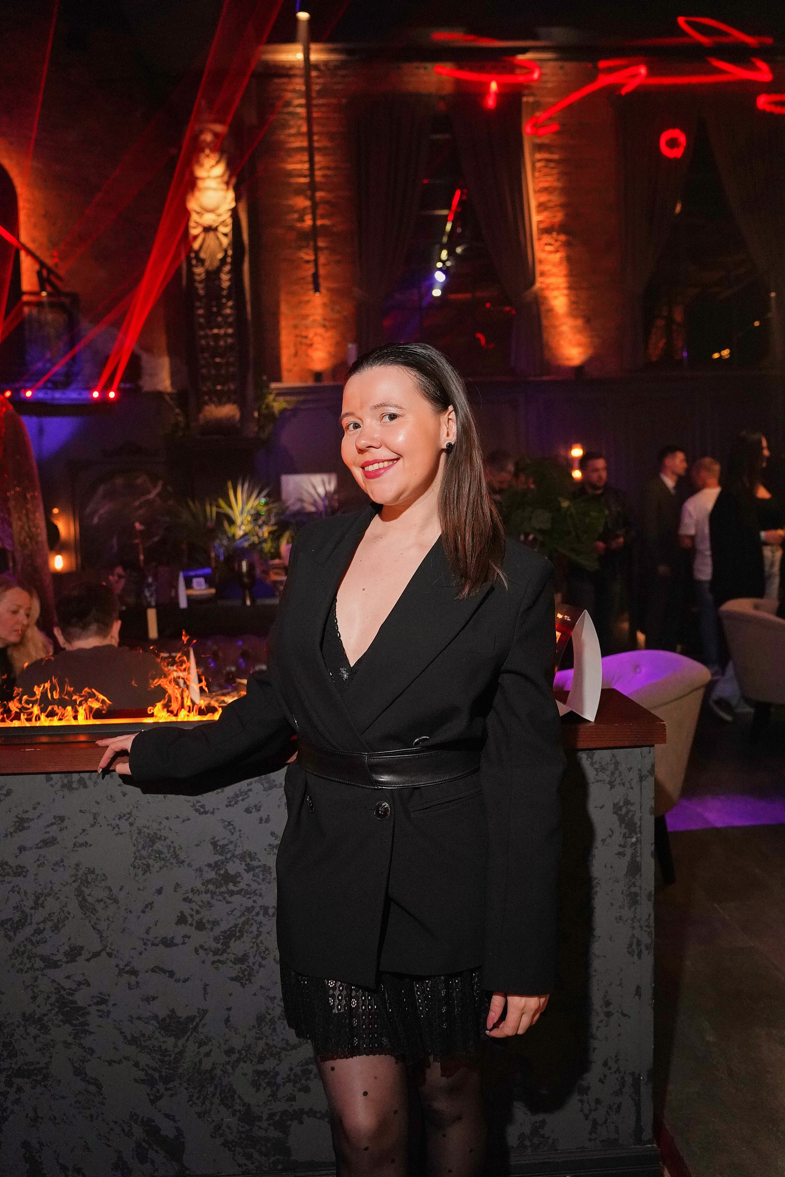 Bitget. Фотограф