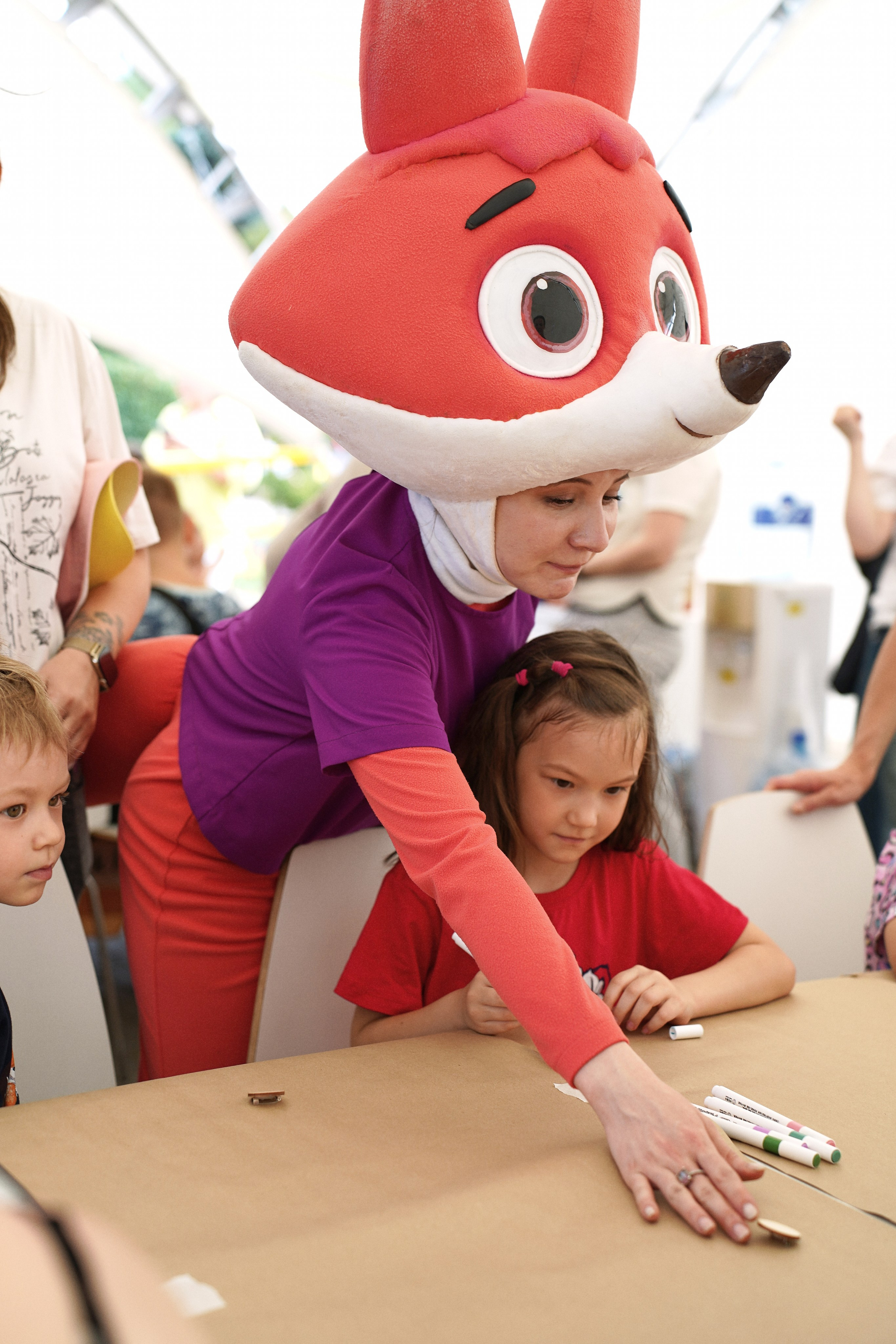 Ретро Рейс 2025 Х Biicla. Фотограф