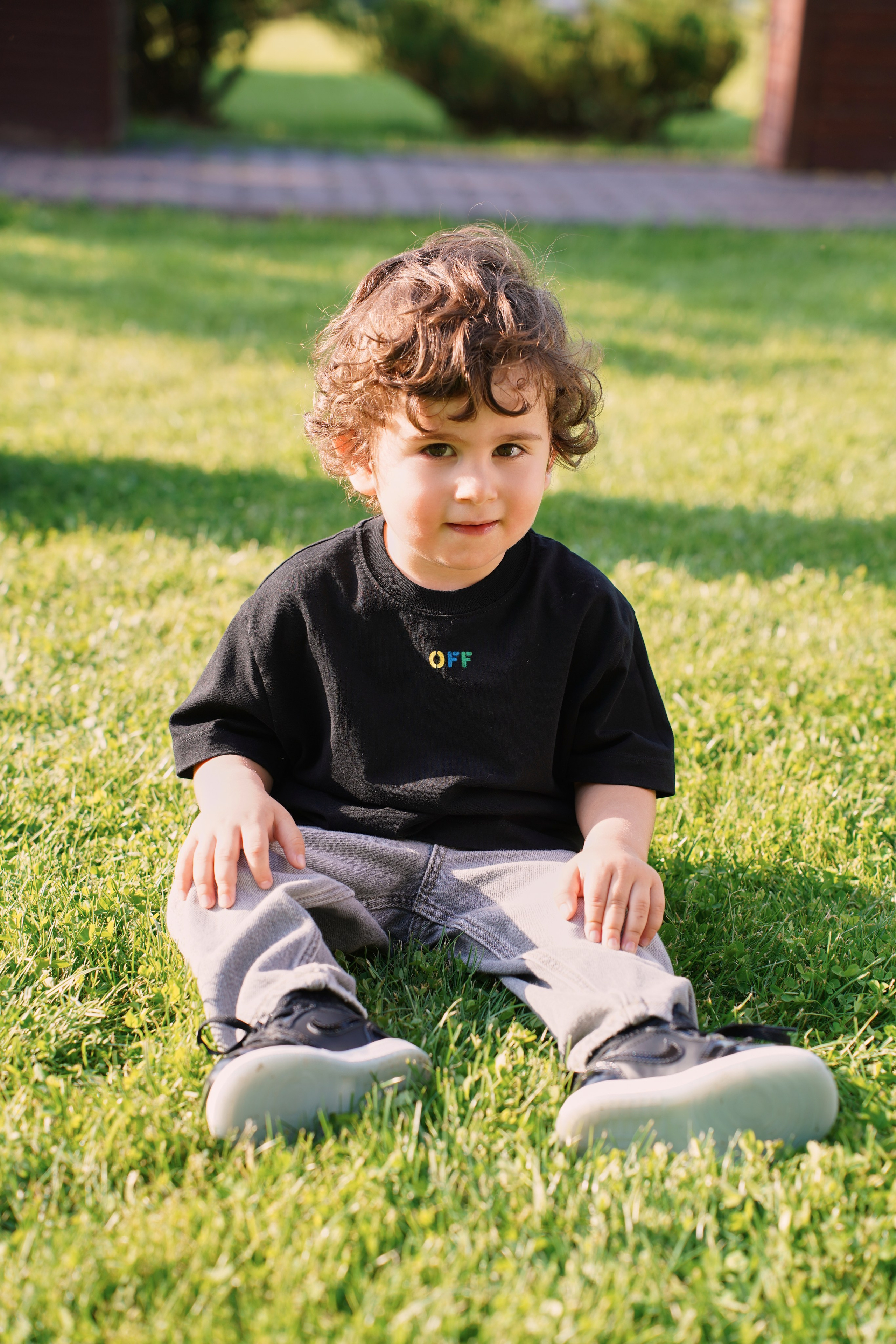 День Рождения. Фотограф