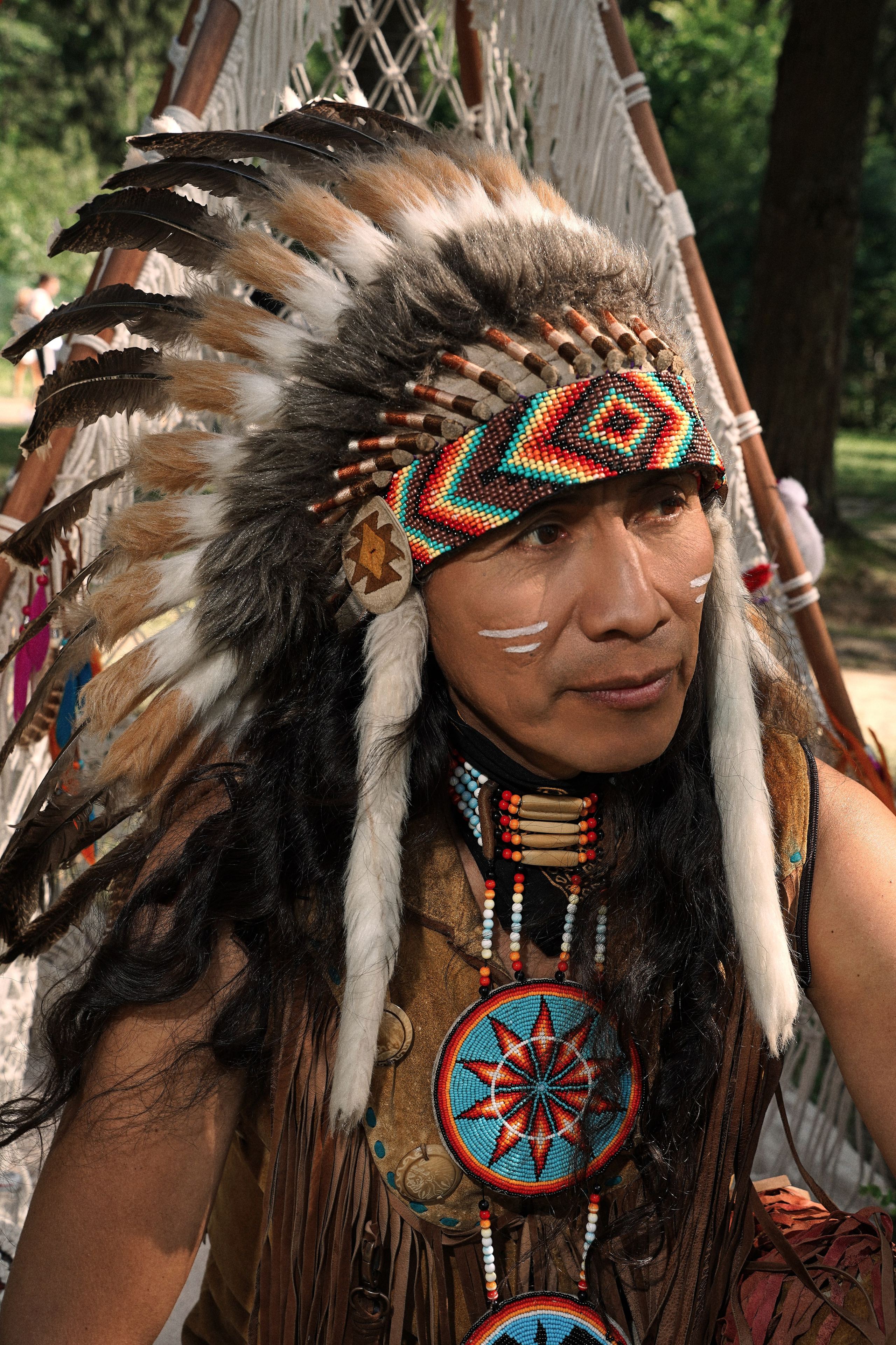 FRIENDS COMMUNITY. Фотограф