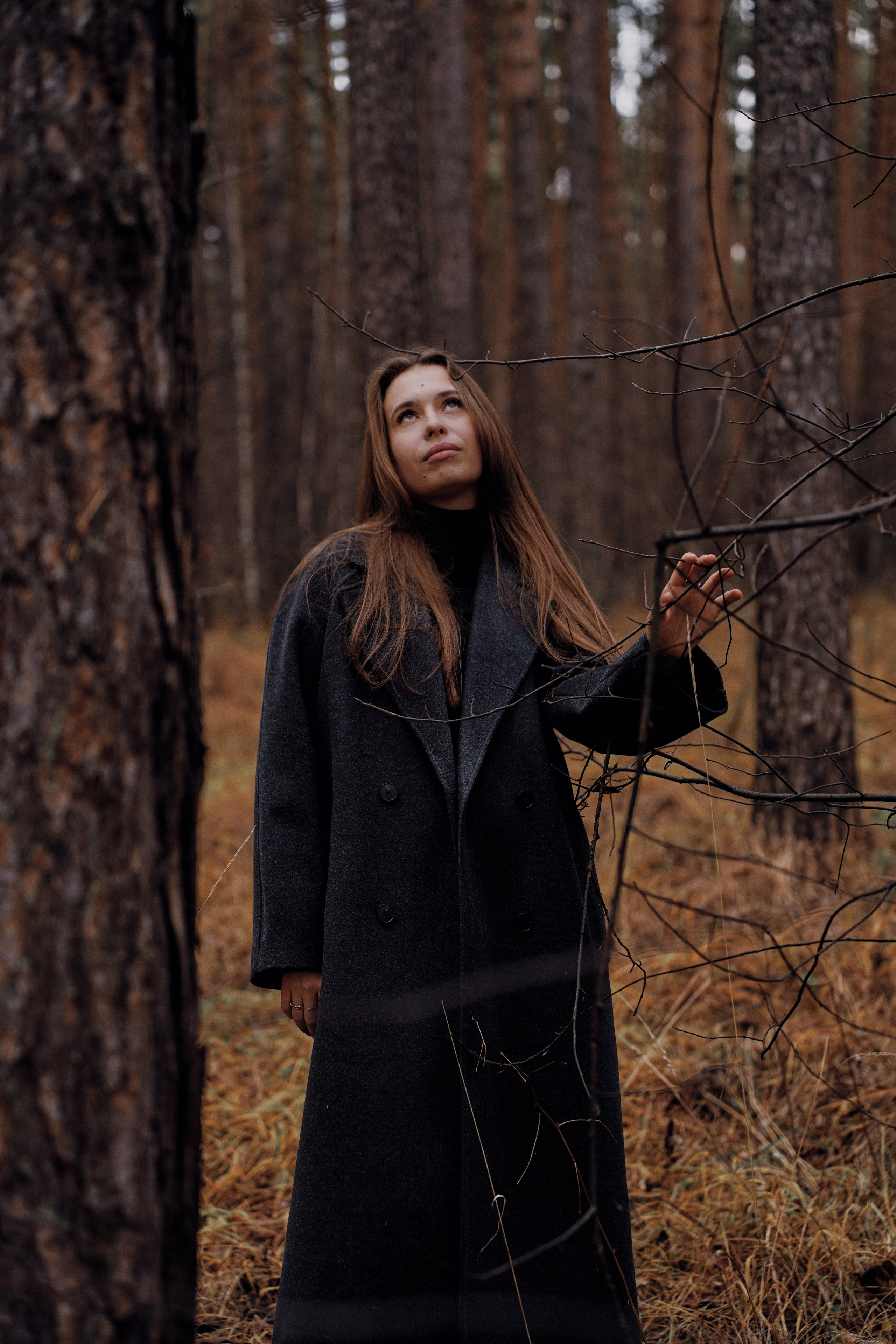 Наталья. Фотограф