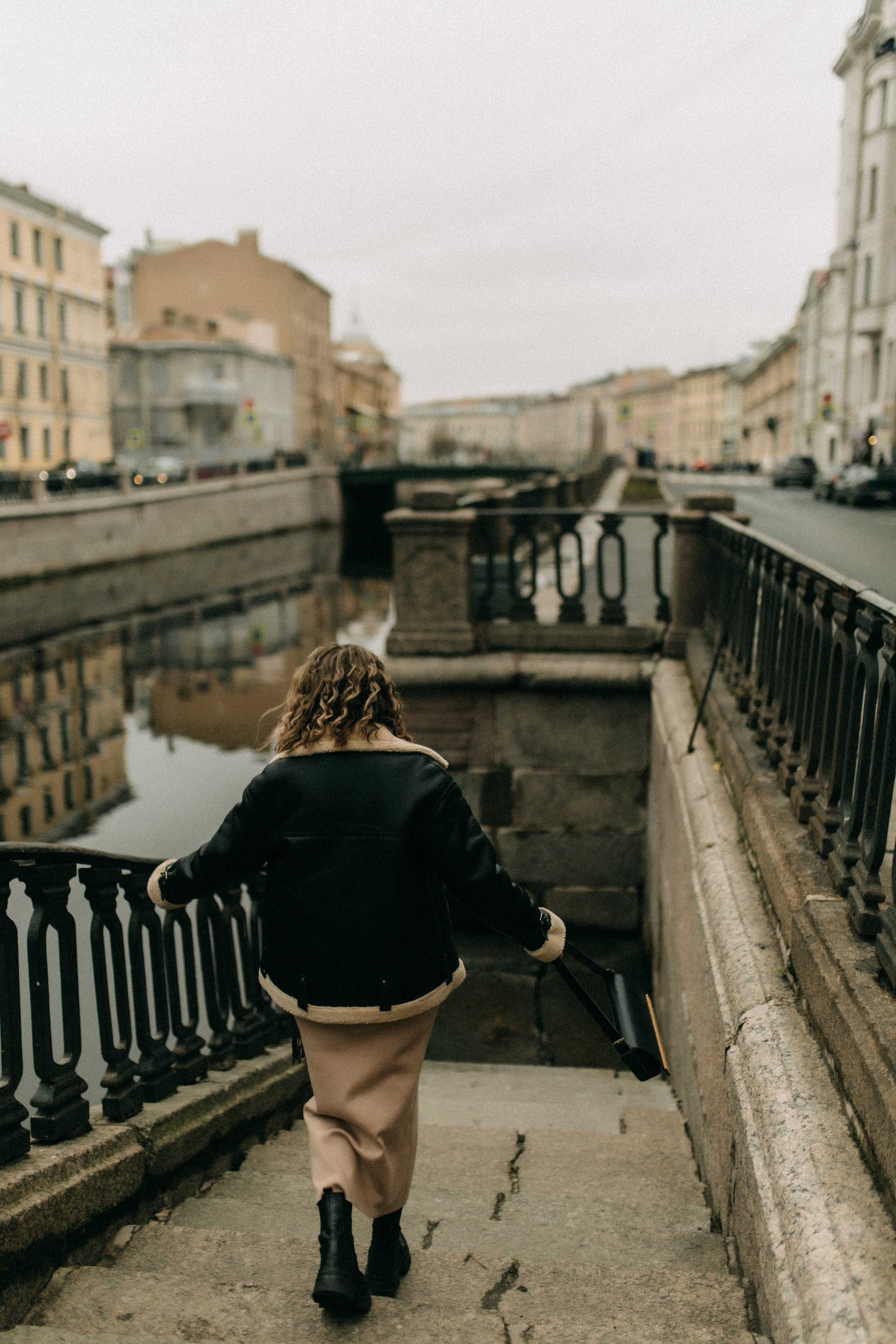 Вика. Фотограф в Санкт-Петербурге