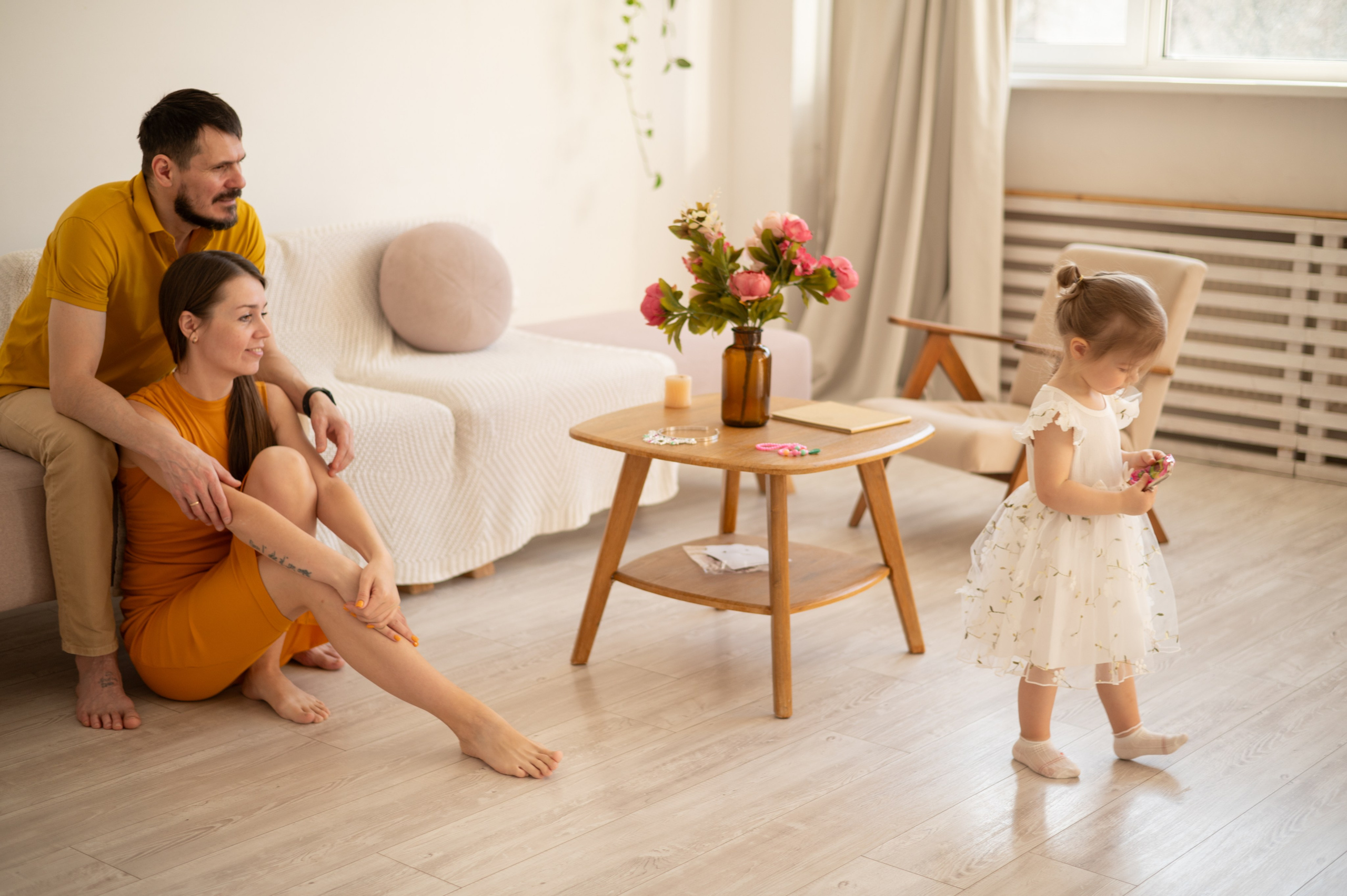 Алисы День Рождения. Женский фотограф Санкт-Петербург Александра Колий