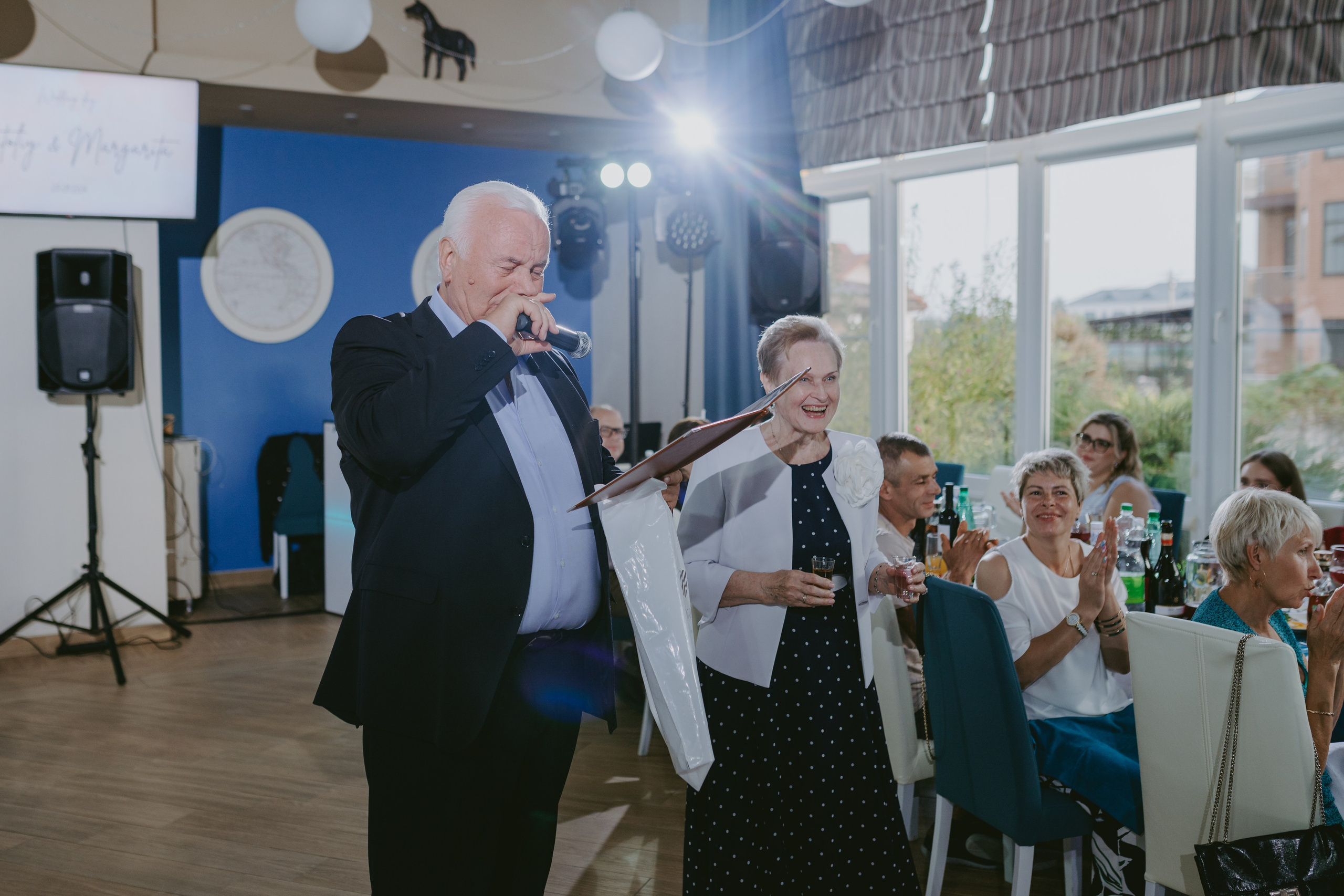 Маргарита & Анатолий фотограф Елена Горбач. Свадебный и семейный фотограф город Темрюк Фотостудия Темрюк