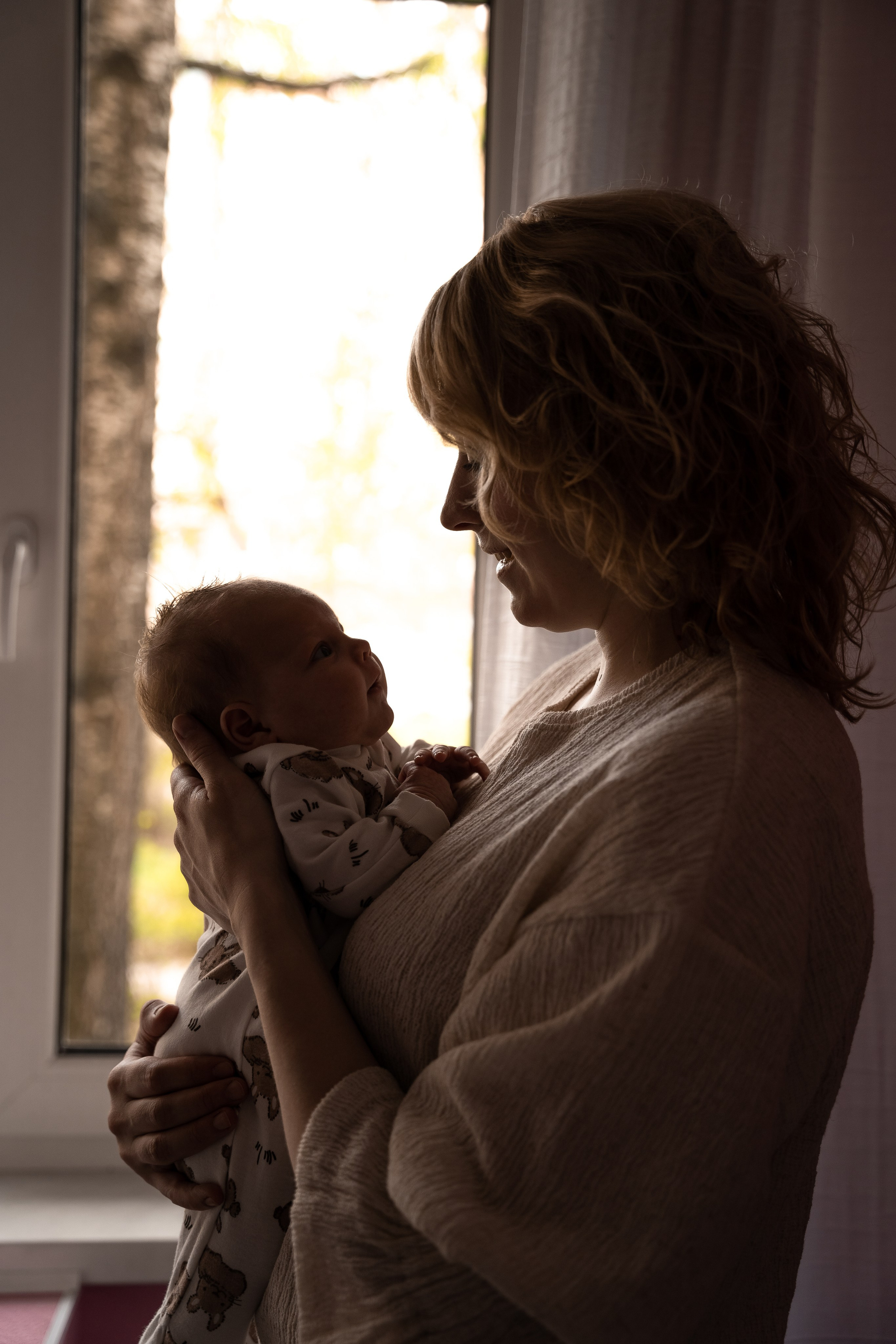 Алексей. Фотограф в Ульяновске Александра Григоровских