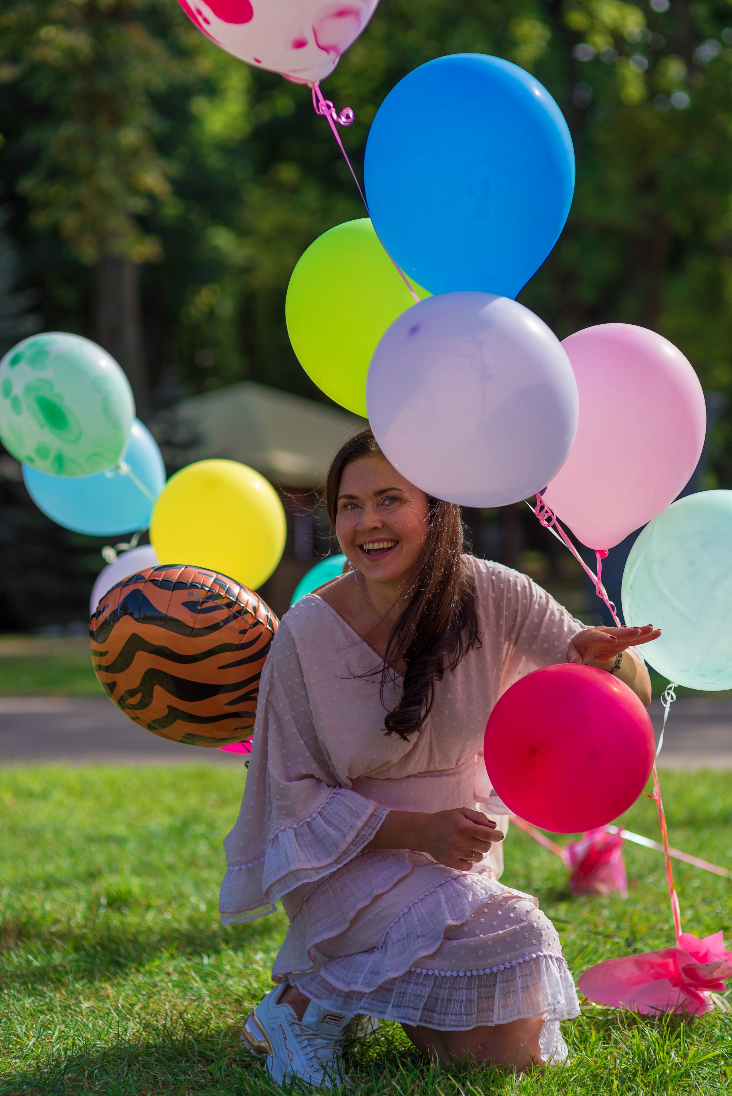 Александра 5 лет. Фотограф Крещения и Венчания. Минск и другие города. Почтенная Наташа