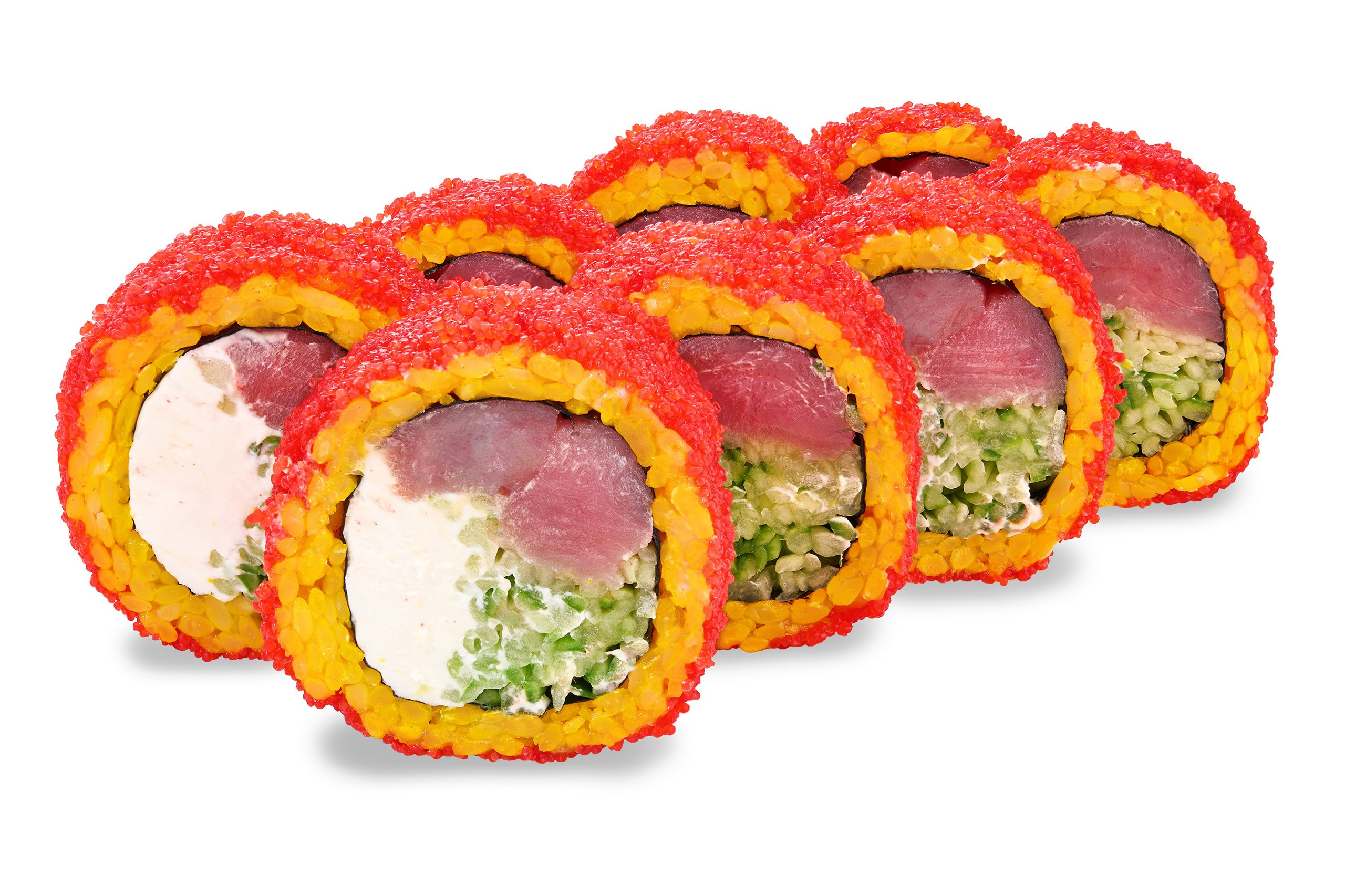 DOMO. Фуд-фотограф в Саратове | Съёмка еды для ресторанов и доставки