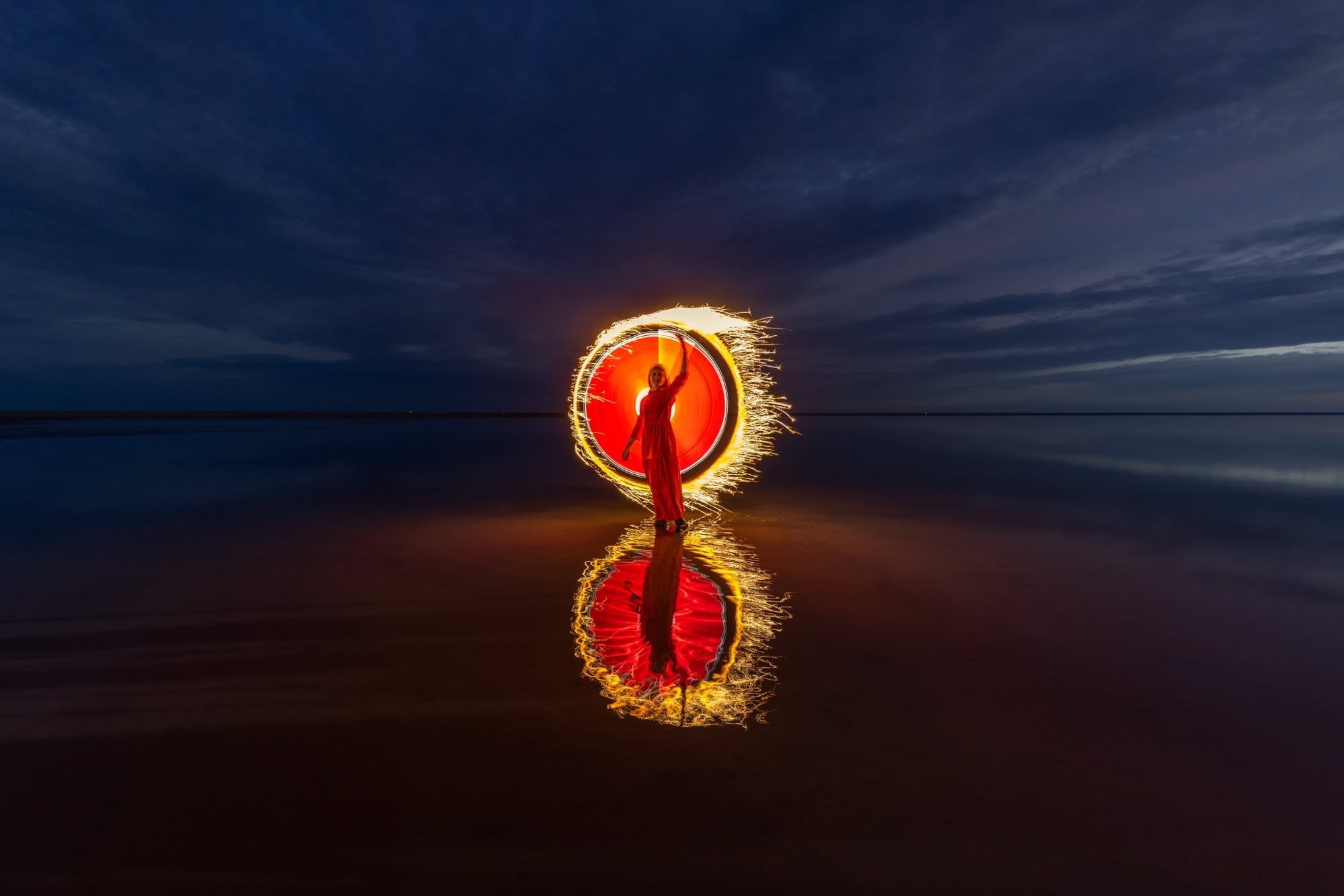 Elton. Вадим Щербаков | архитектурный фотограф