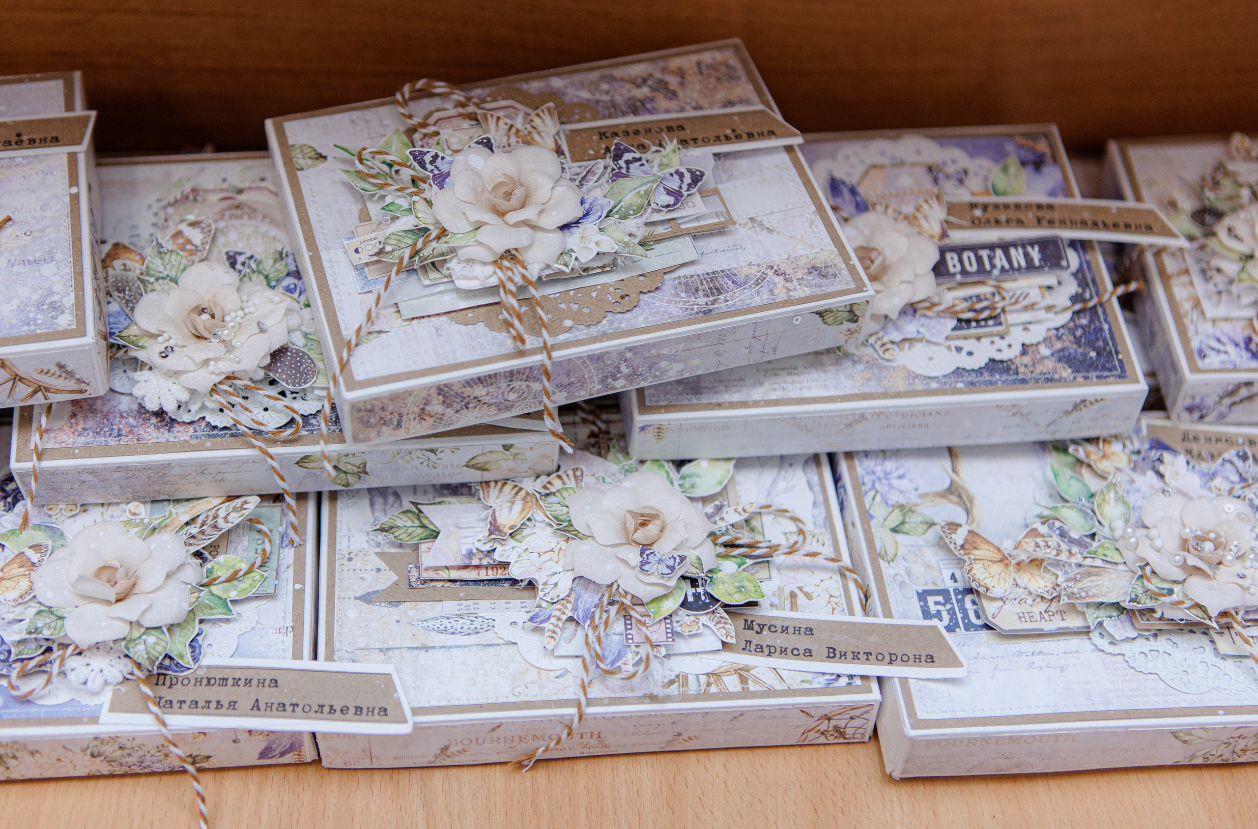 Выпускной в гимназии. Фотограф Москва и Московская область