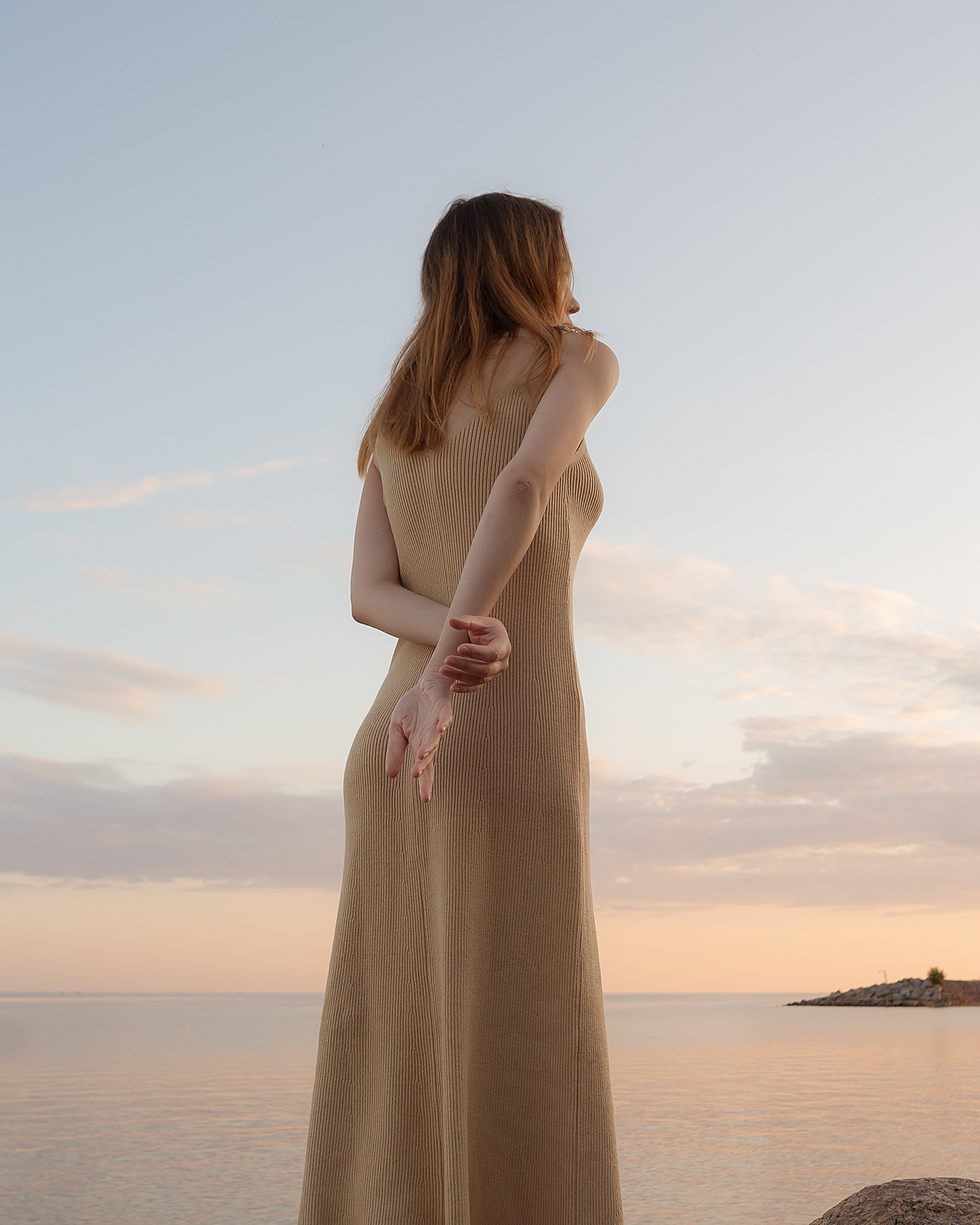 Sum. Фотограф в Санкт-Петербурге Илья Черненко