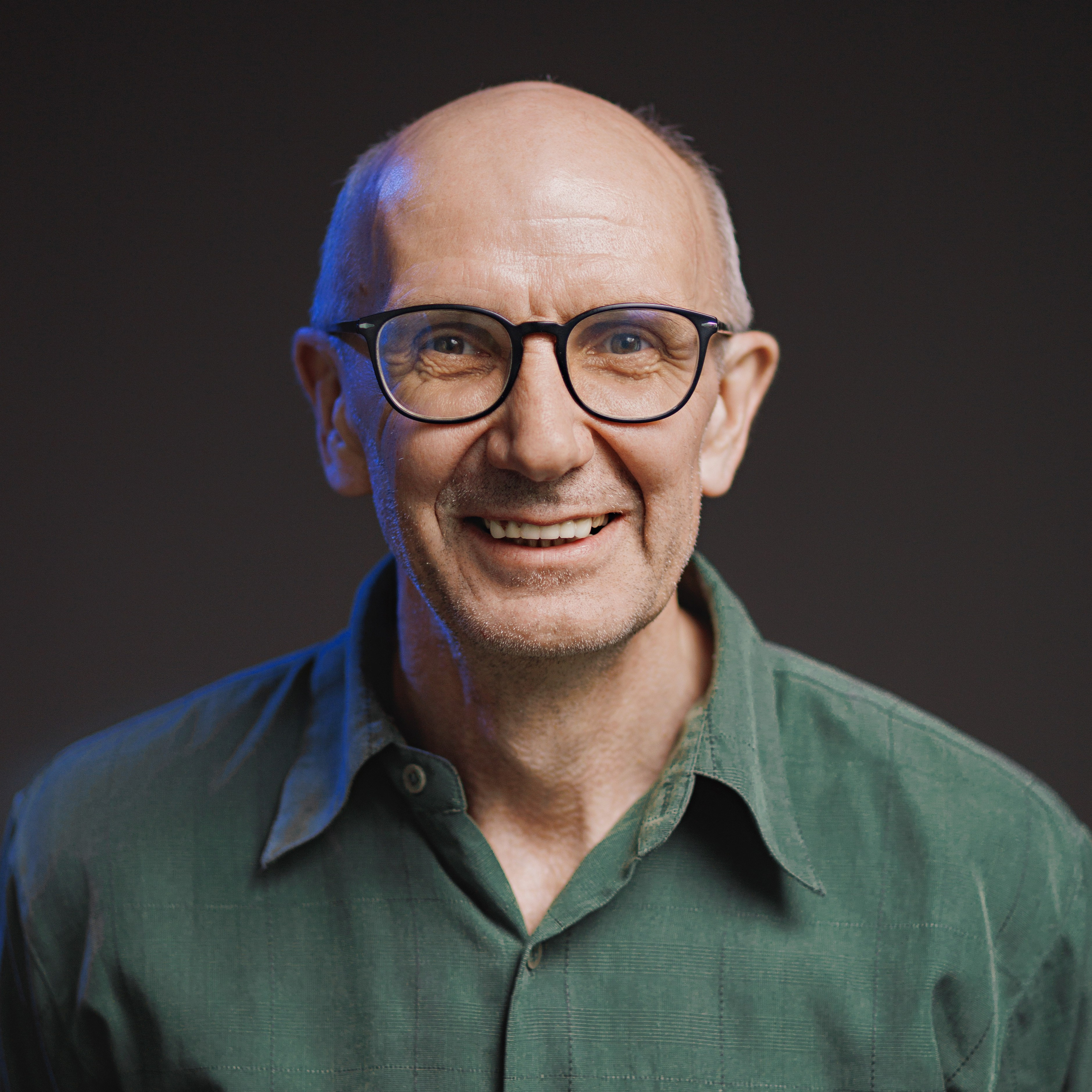 Студийная фотосессия. Игорь Бобров, #второйфотографсмоленска. Фото и видео для людей и бизнеса