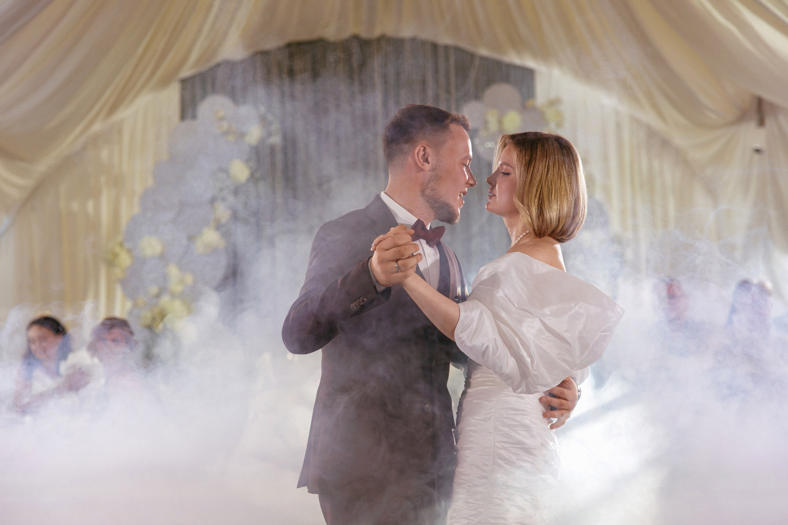 Иван и Алиса. Фотограф Иркутск Антипин Сергей