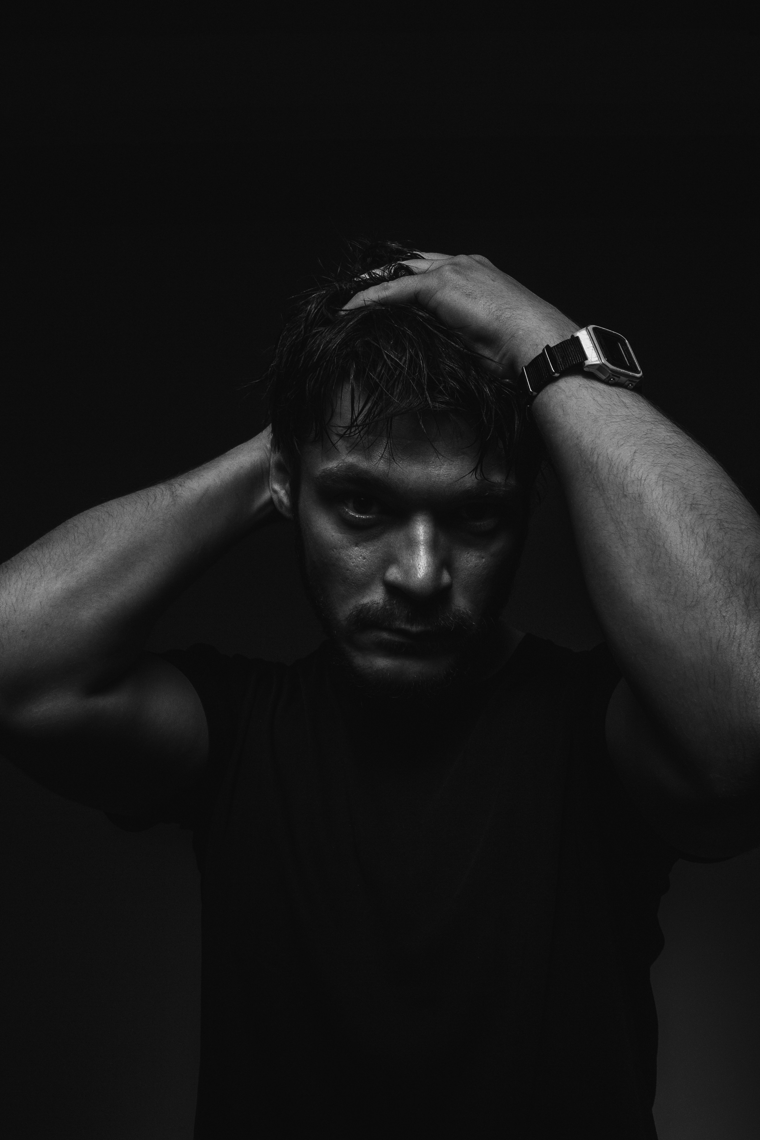 Виктор. Максим Кокин — Свадебный Фотограф | Ростов-на-дону | Москва