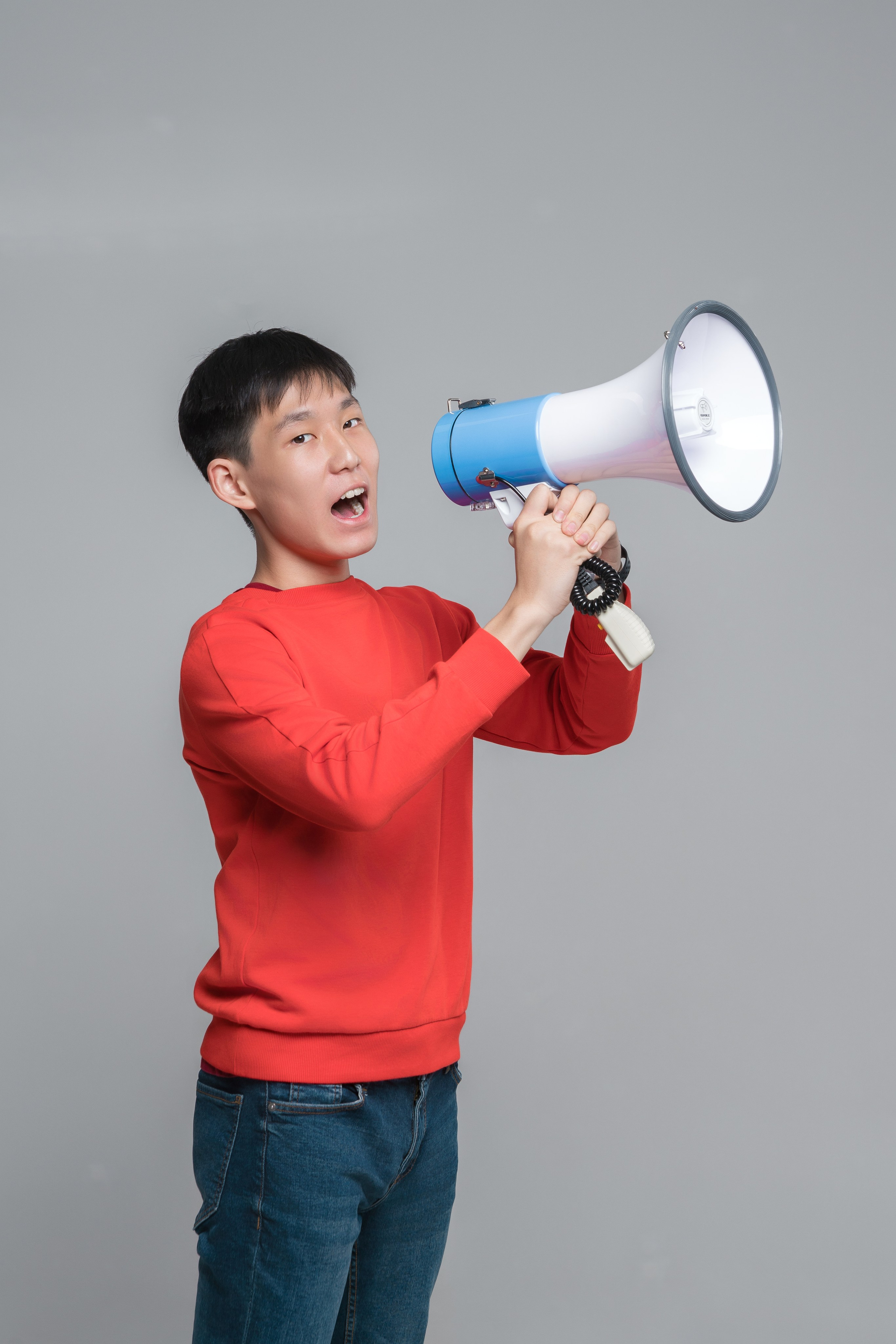 Kcell. Профессиональная съемка в Алматы