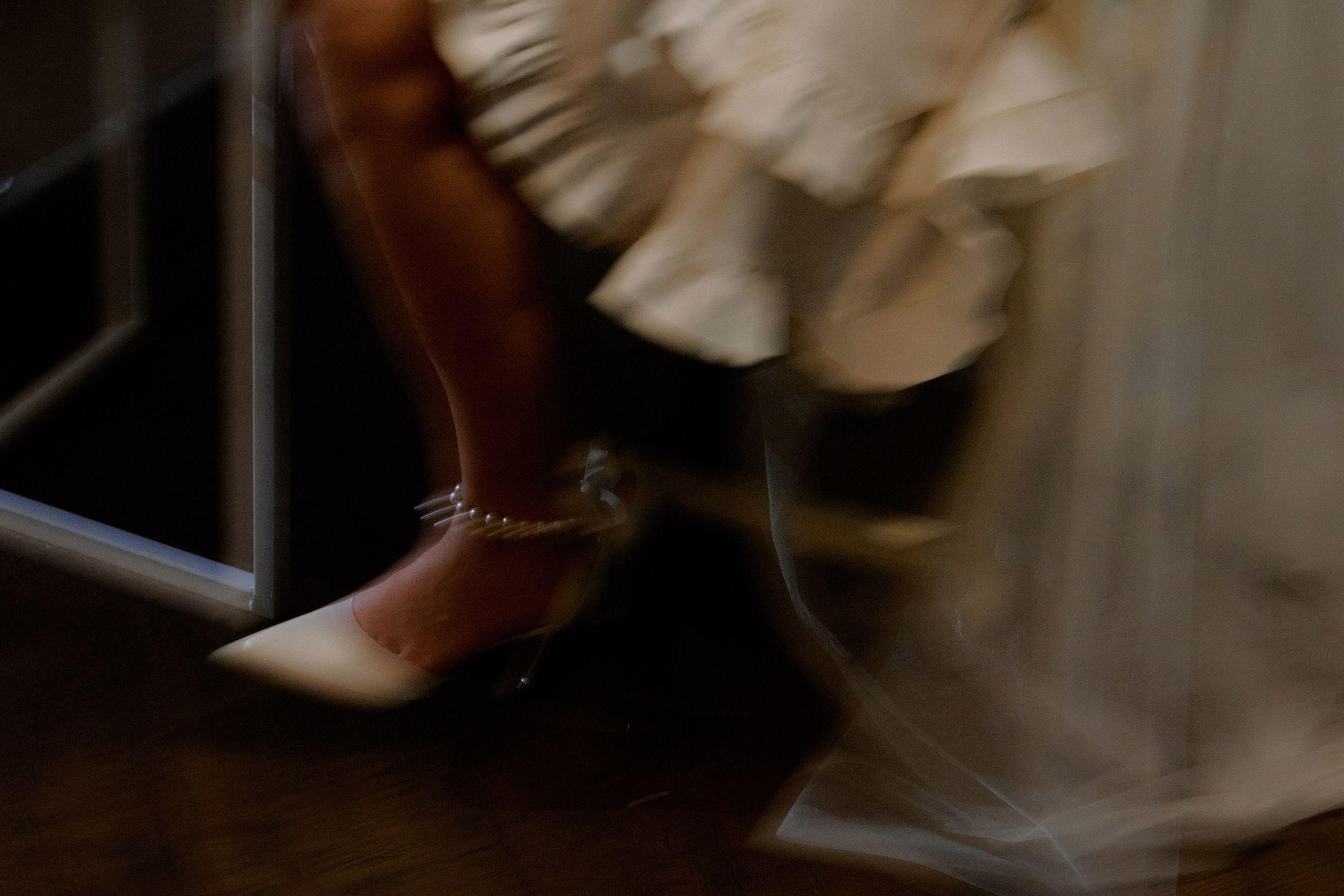 Мамма Мia!. Фотограф Елена Краснопевцева