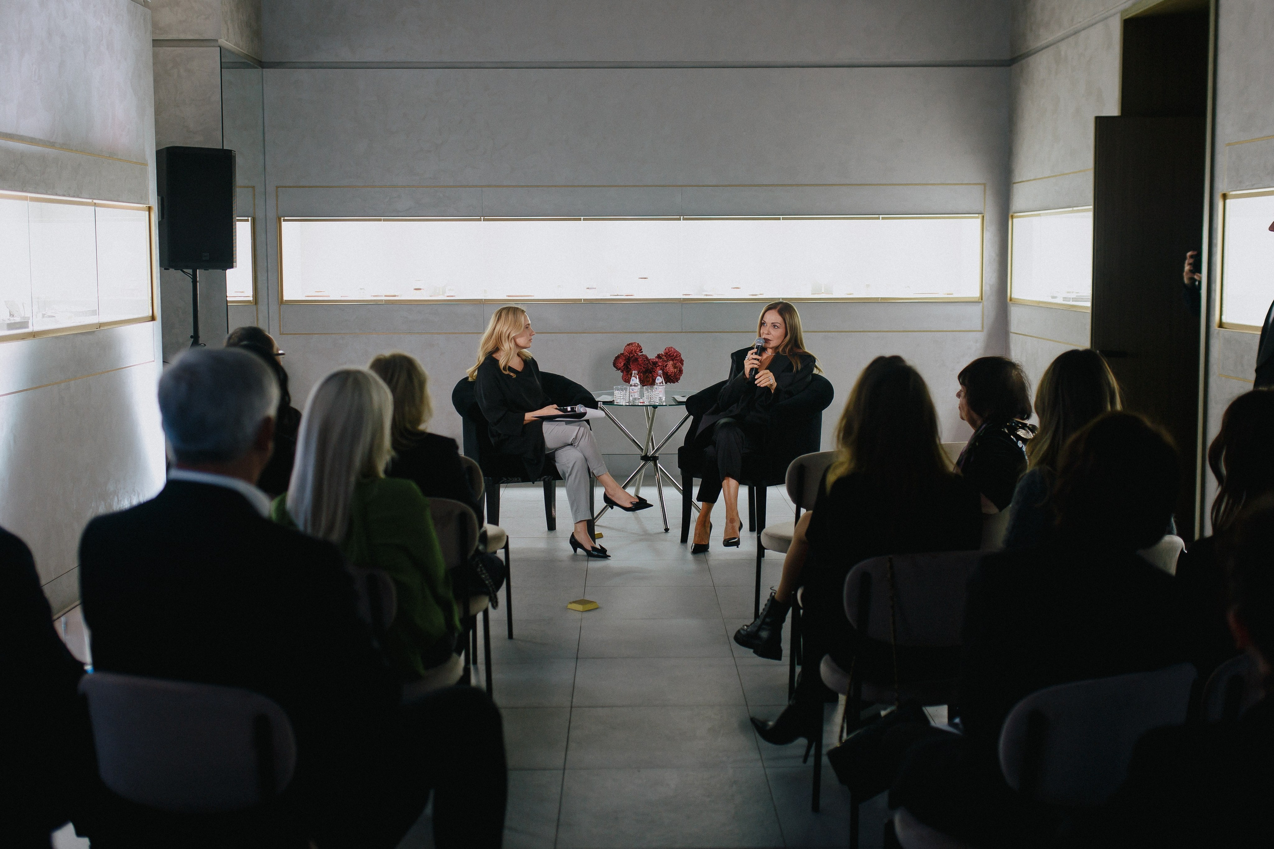 SHENE. Фотограф Иркутск Антипин Сергей