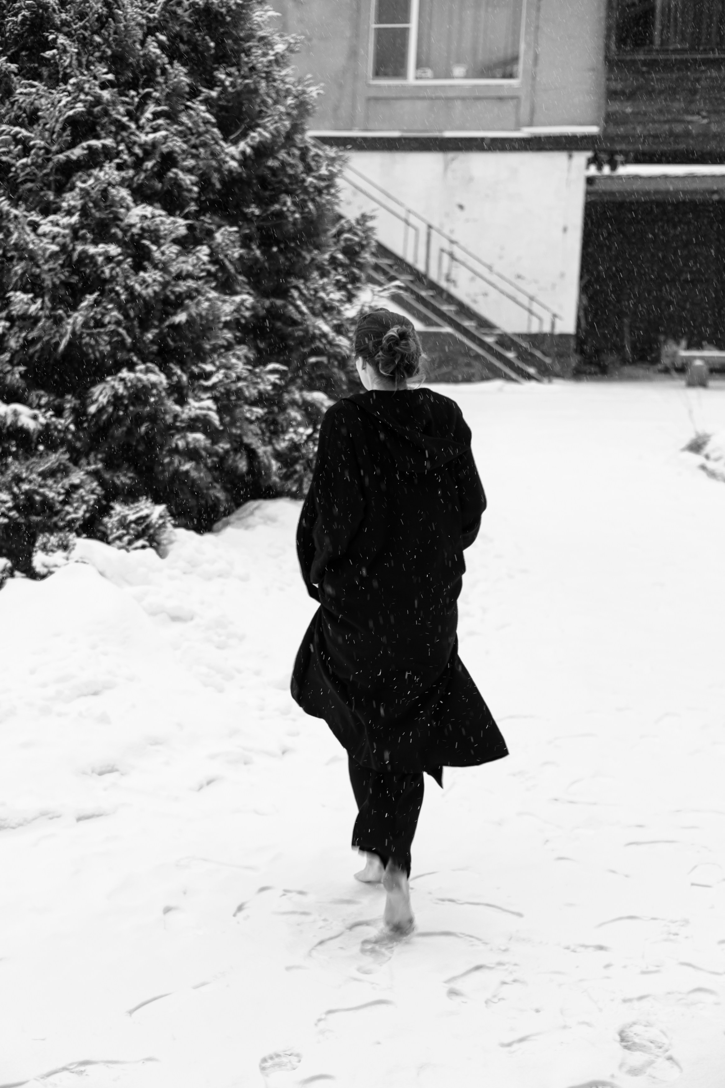 Порфолио портреты Саханцева Анна. Репортажный и портретный фотограф в Москве Саханцева Анна