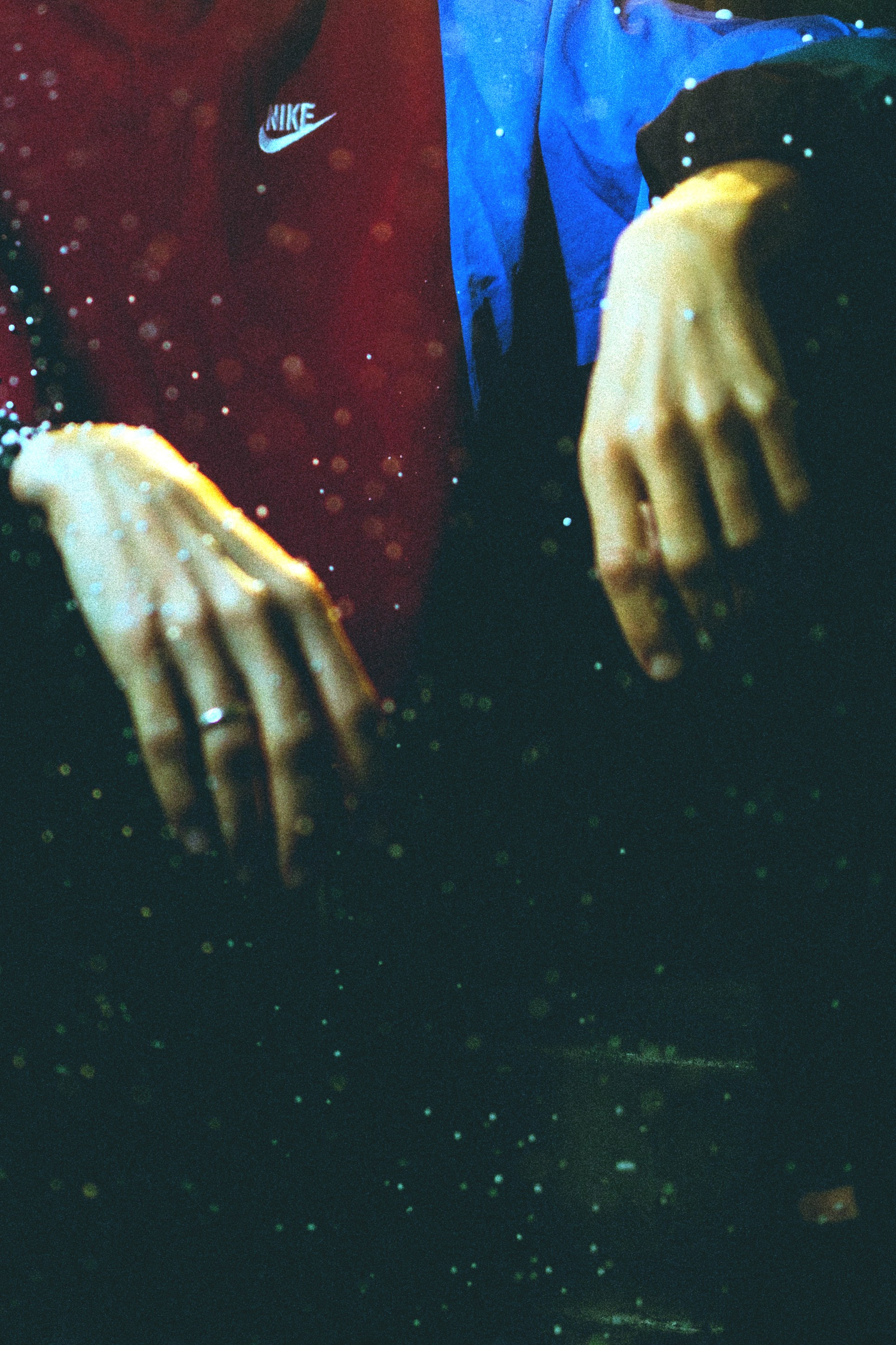 Анастасия. Полудницына Эльвира фотограф в Москве