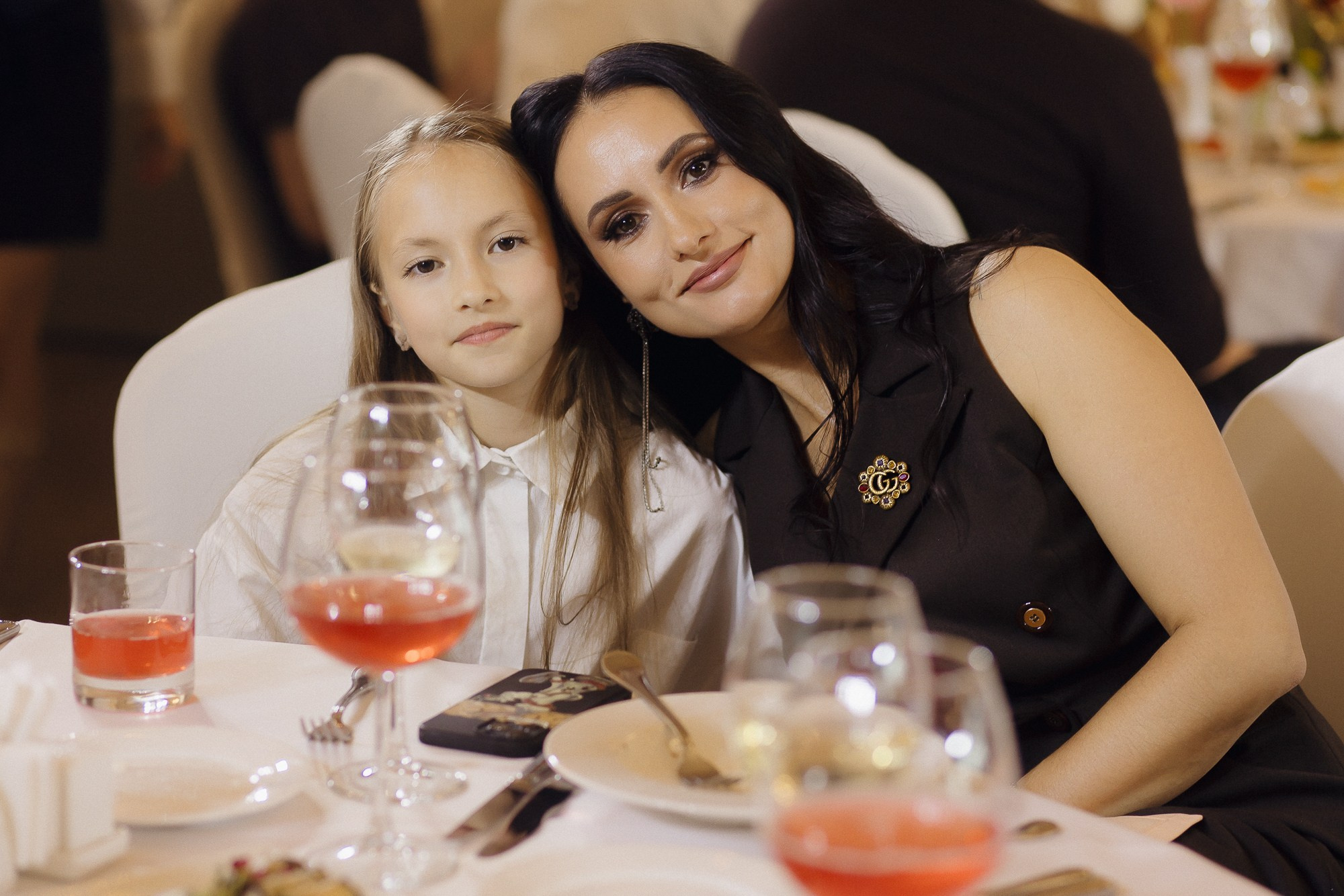 КАТЯ И НИКИТА, БЕРЕЗКА. Свадебный и индивидуальный фотограф в Челябинске Евгения Негодяева