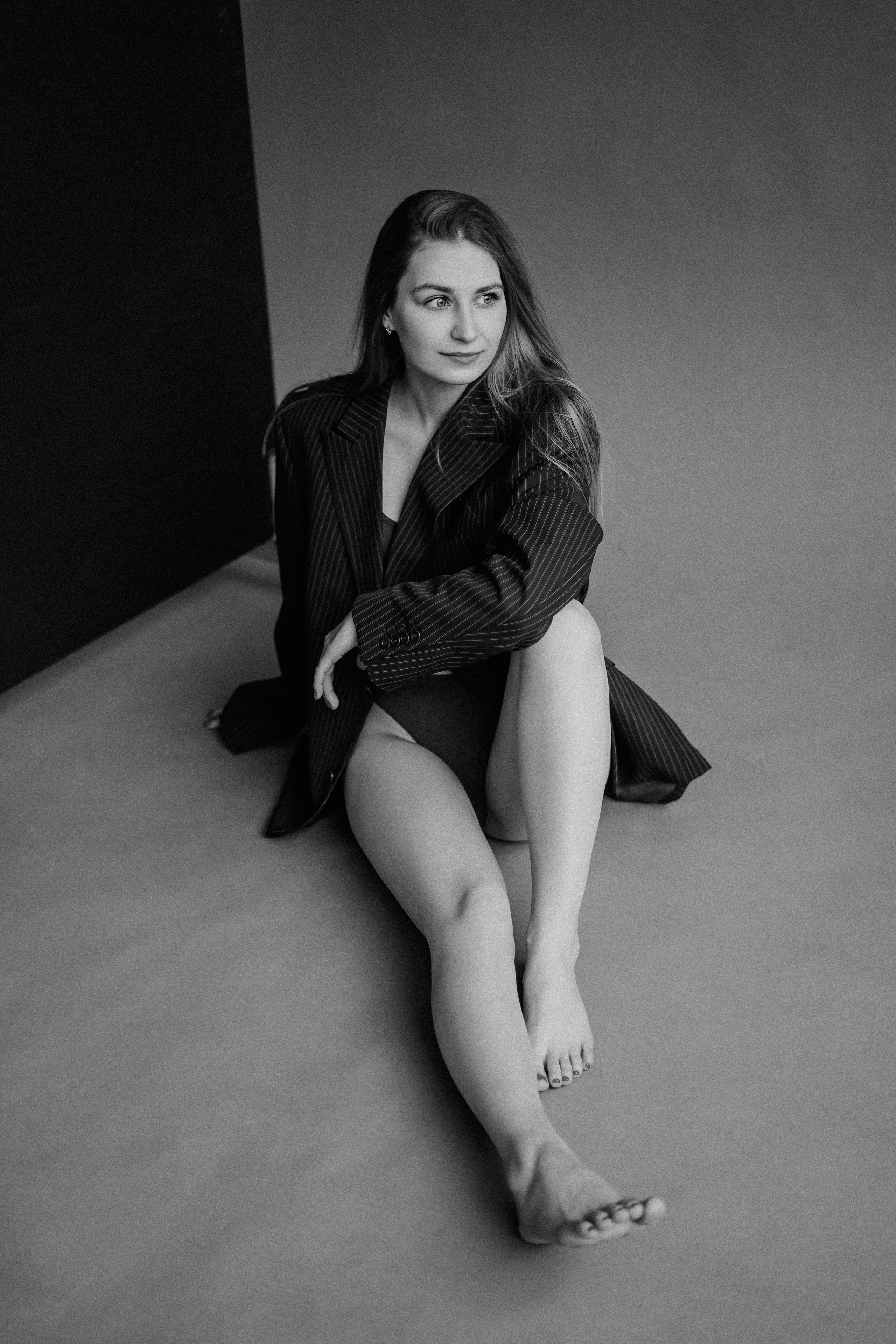 Елизавета. Свадебный и портретный фотограф в Санкт-Петербурге Софья Каркачева