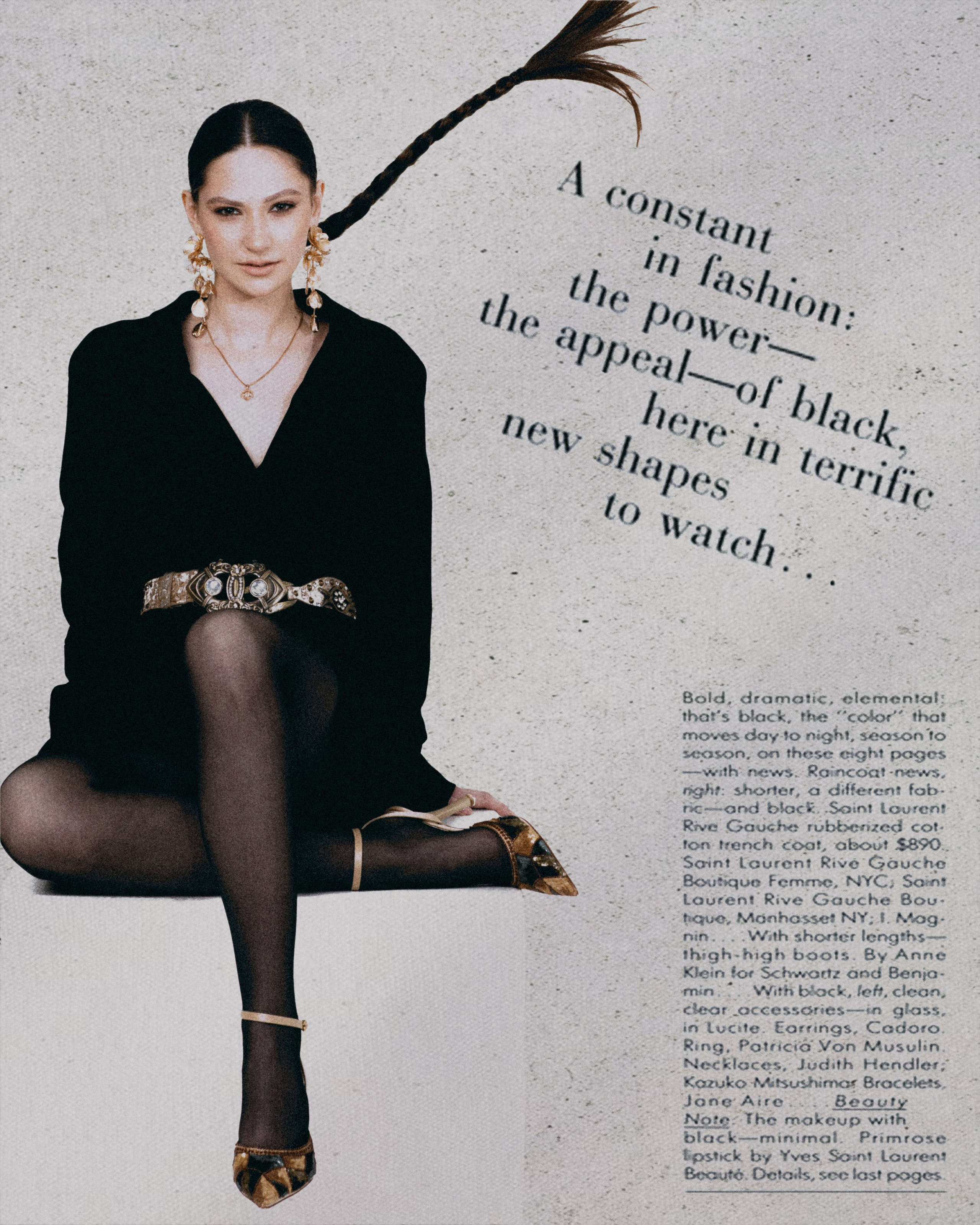 Даша. Фотограф в Санкт-Петербурге Катэль Варварова