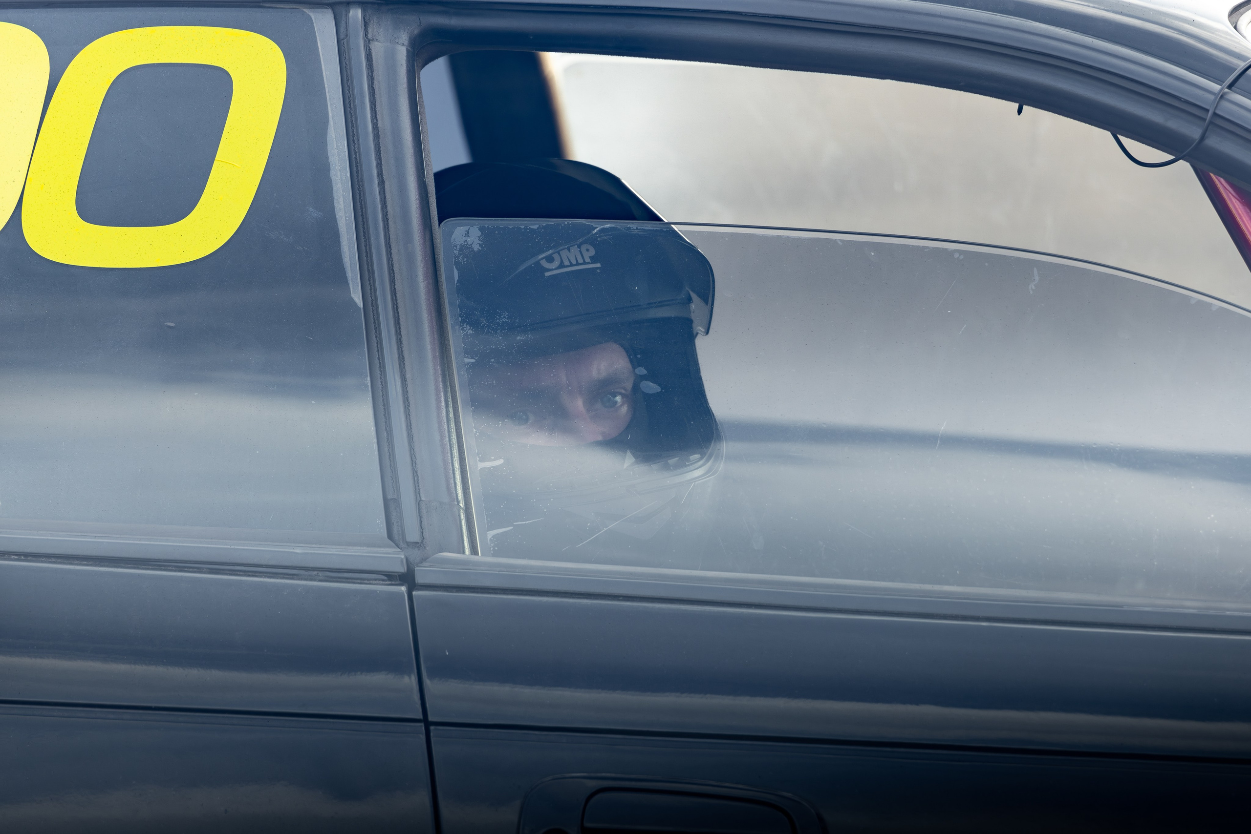 IDDC 2. Автомобильный фотограф в Санкт-Петербурге — Илья Kaseone_1