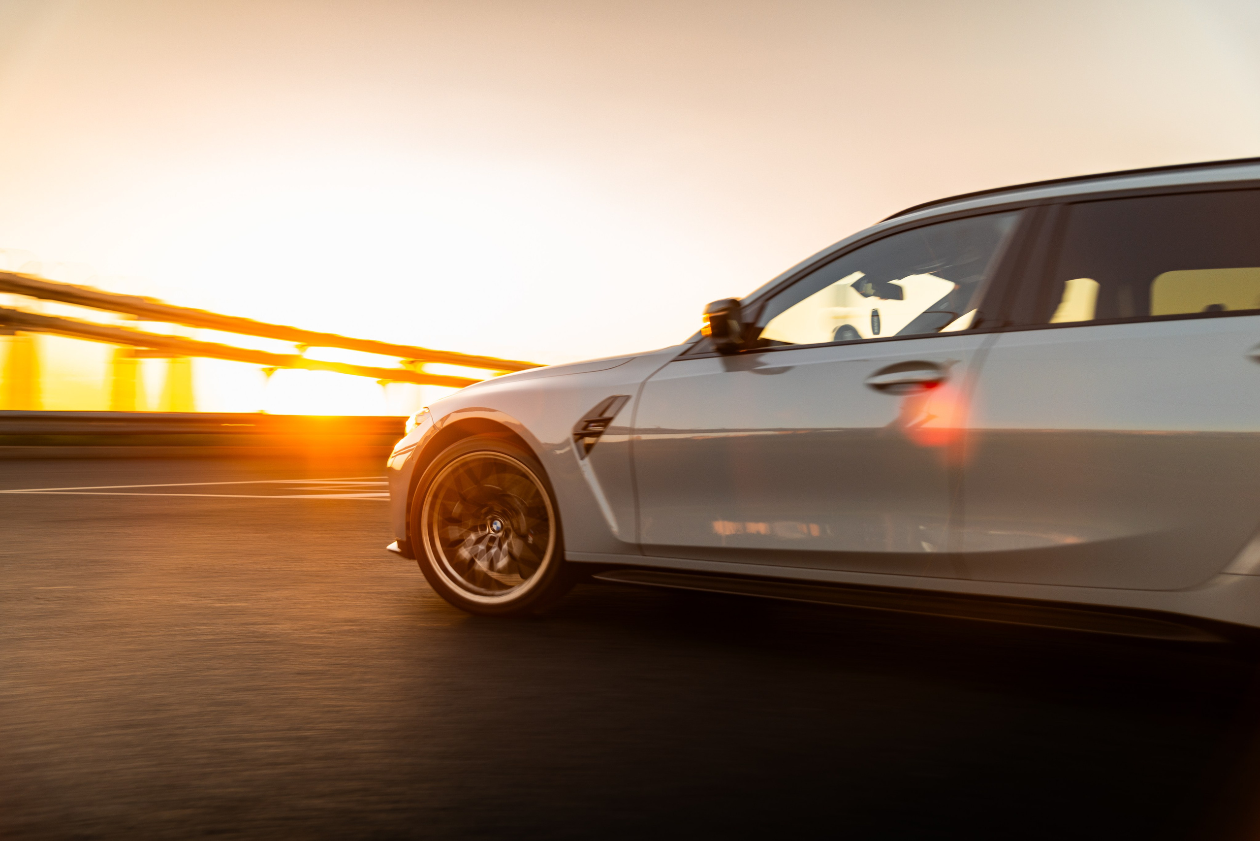 BMW m3. Автомобильный фотограф в Санкт-Петербурге — Илья Kaseone_1